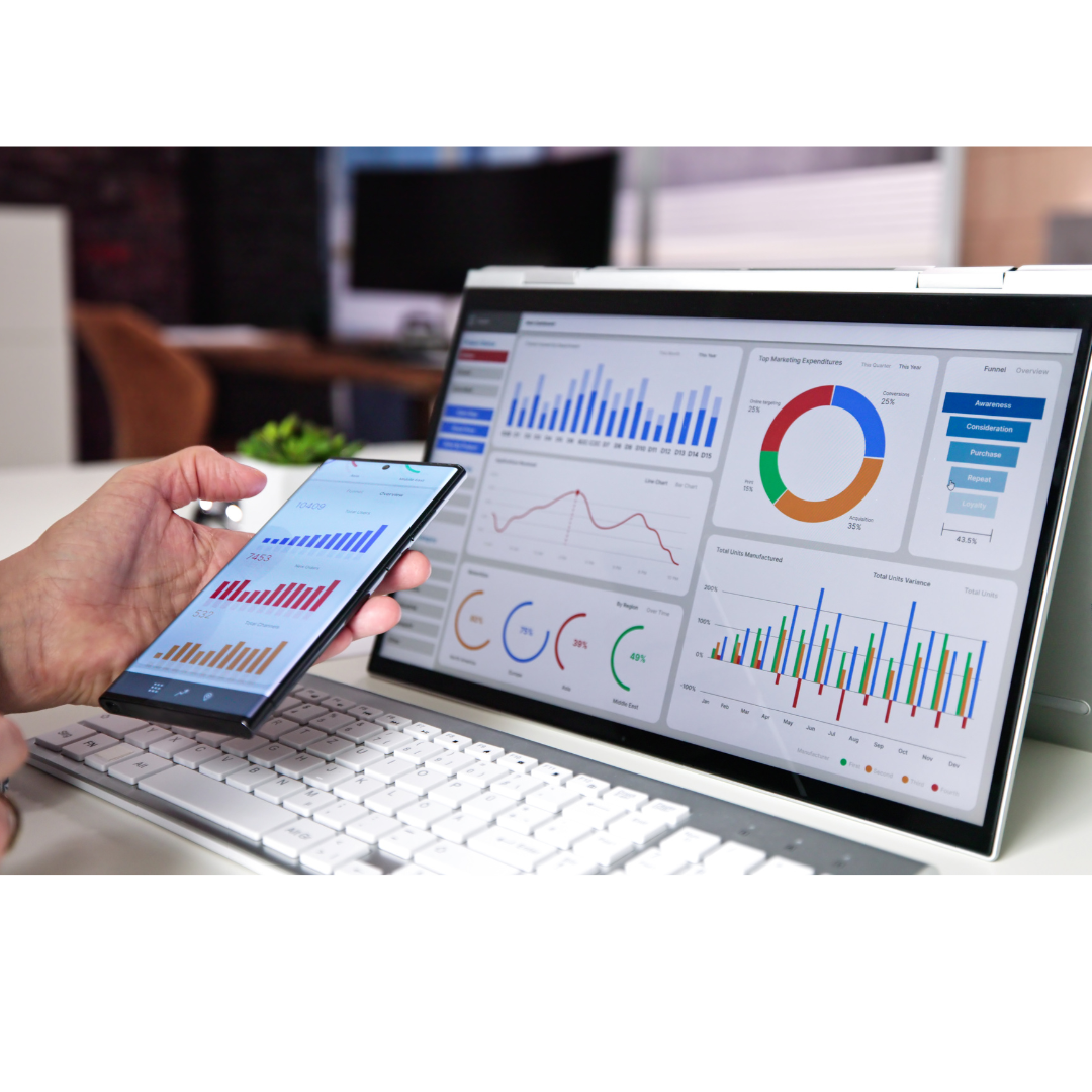 Google Analytics 4: What Marketers Need to Know