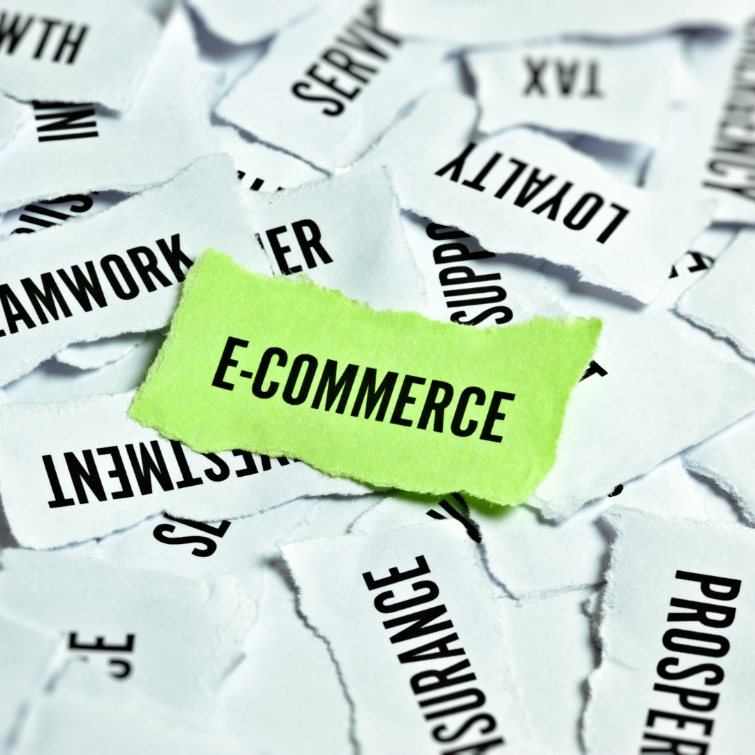 AI-Driven Visual Search: A Game Changer for E-Commerce Brands