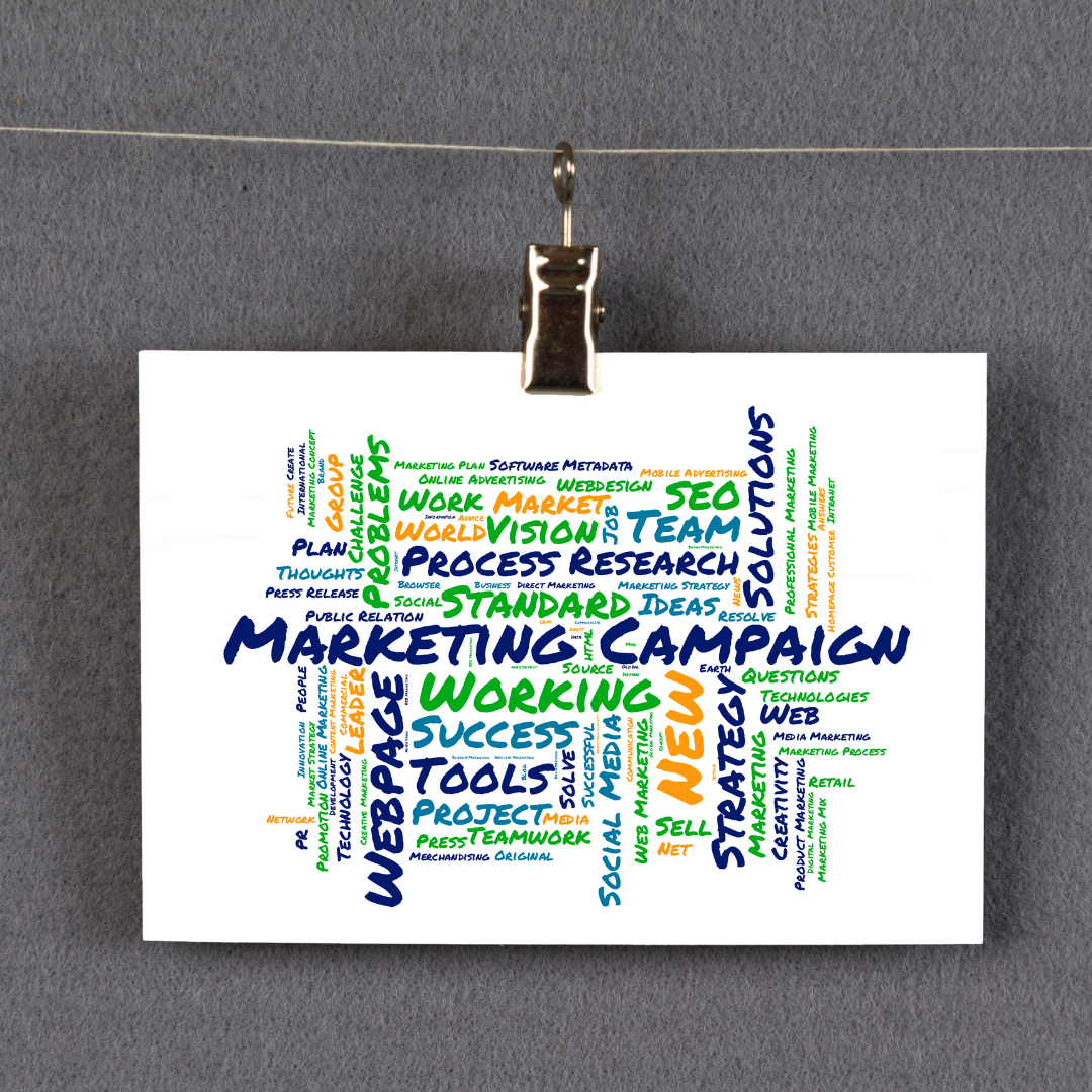 Marketing Automation 3.0: Emergence of Adaptive Campaigns