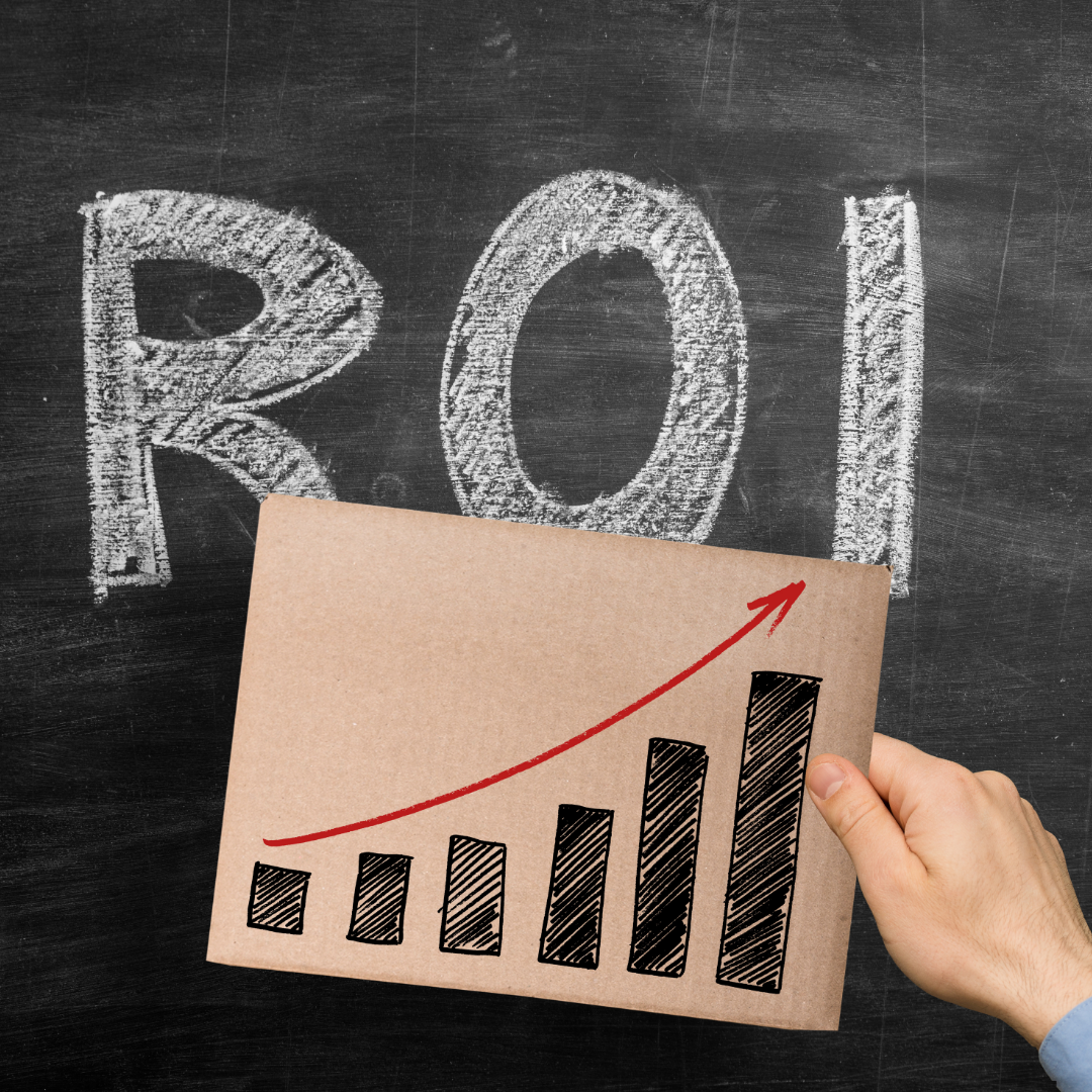 Maximizing ROI with AI-Driven Email Marketing Campaigns