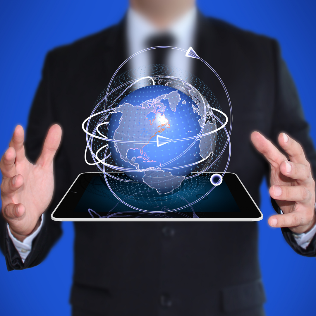 The Future of Programmatic Advertising in an AI-First World