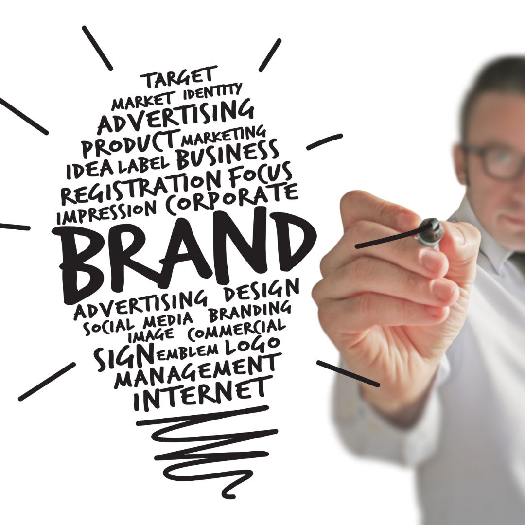 Microbranding: Creating Sub‑Brands for Targeted Impact