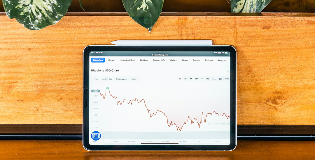 Schema Markup Strategies to Dominate Rich Results in 2025