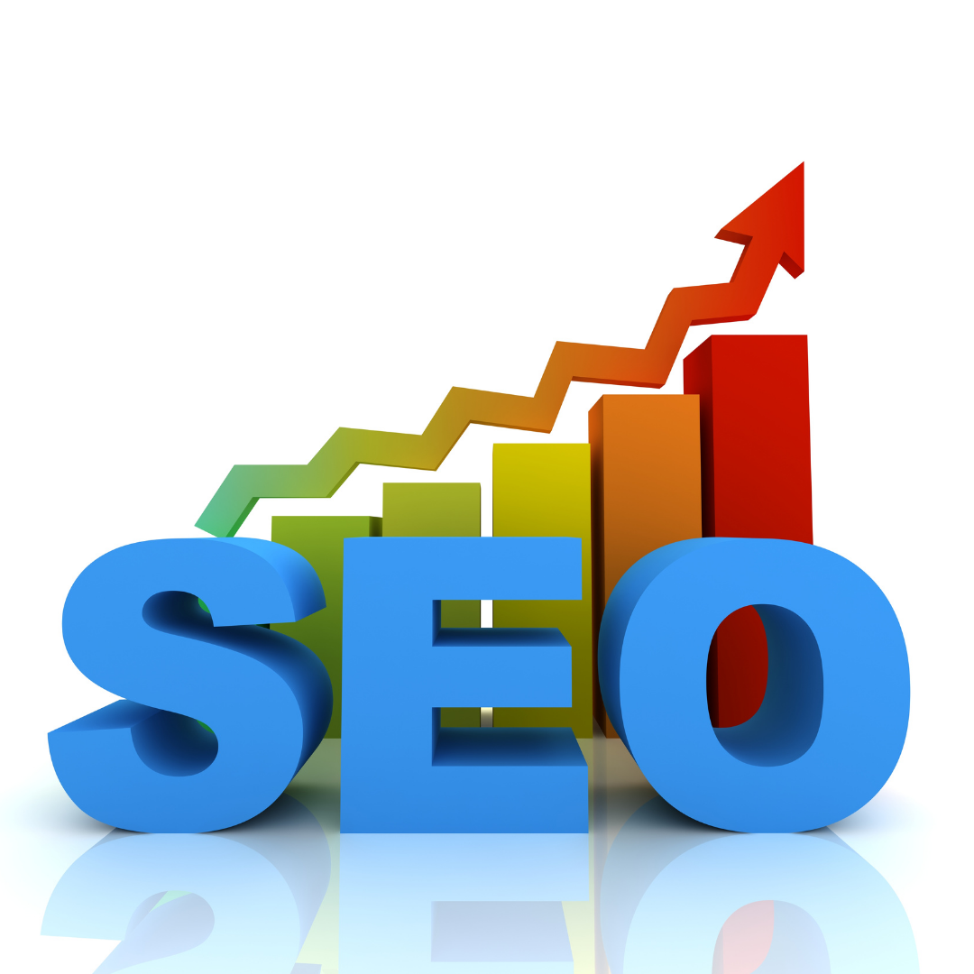 How to Build an SEO Content Hub That Boosts Topical Authority