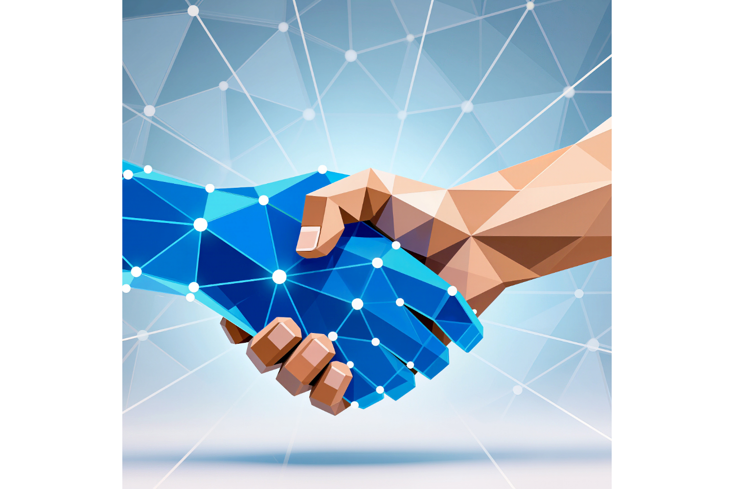 The Rise of AI-Generated Ad Creatives: Do They Outperform Human-Designed Ads?