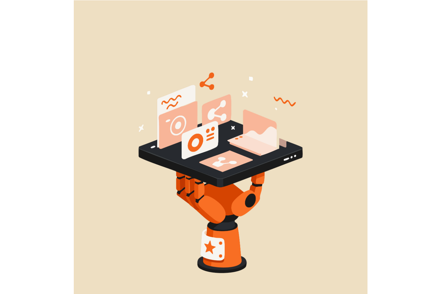 Why First-Party Data Is Now Your Most Valuable Marketing Asset