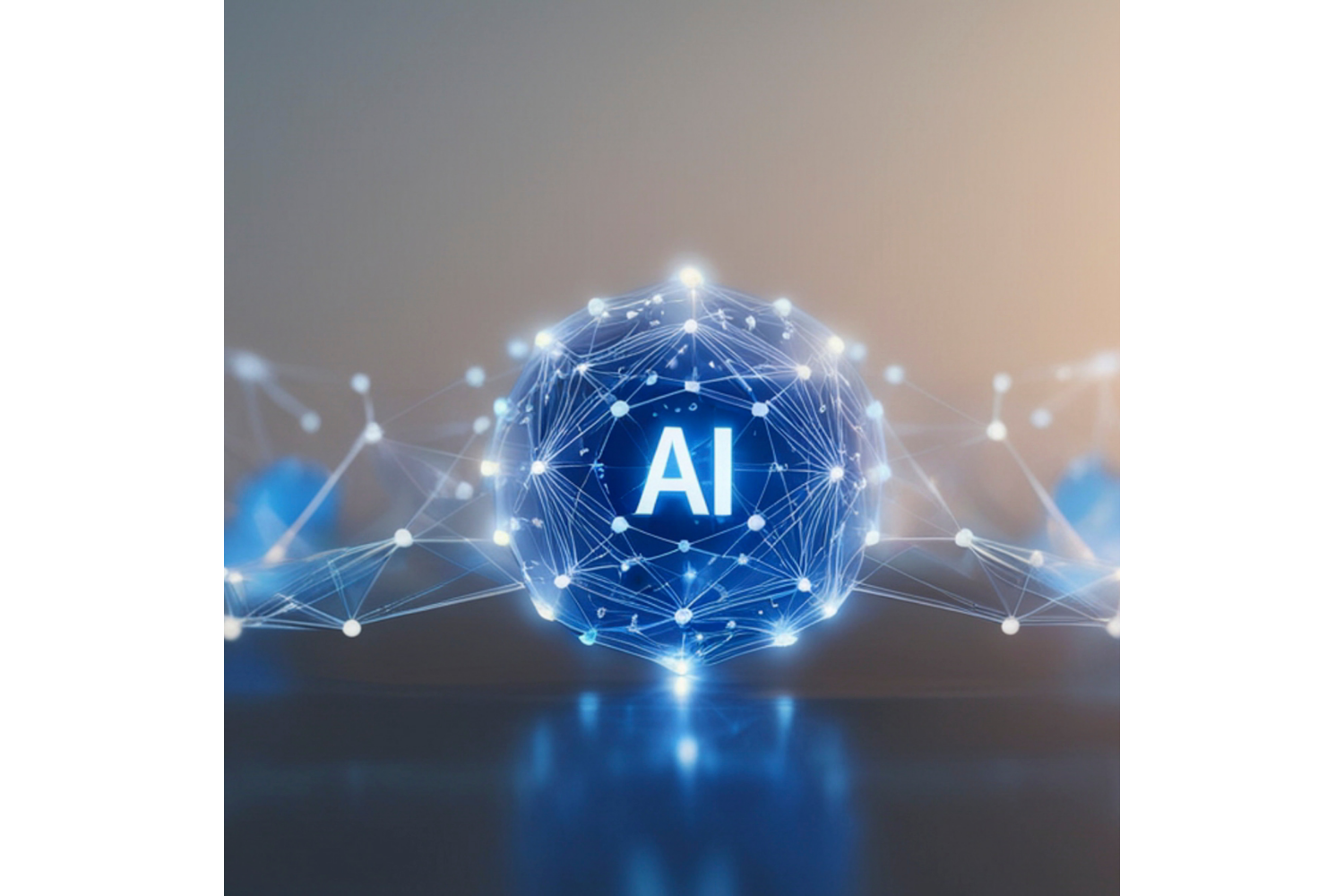 AI-Powered Customer Segmentation: Micro-Audiences for Big Growth