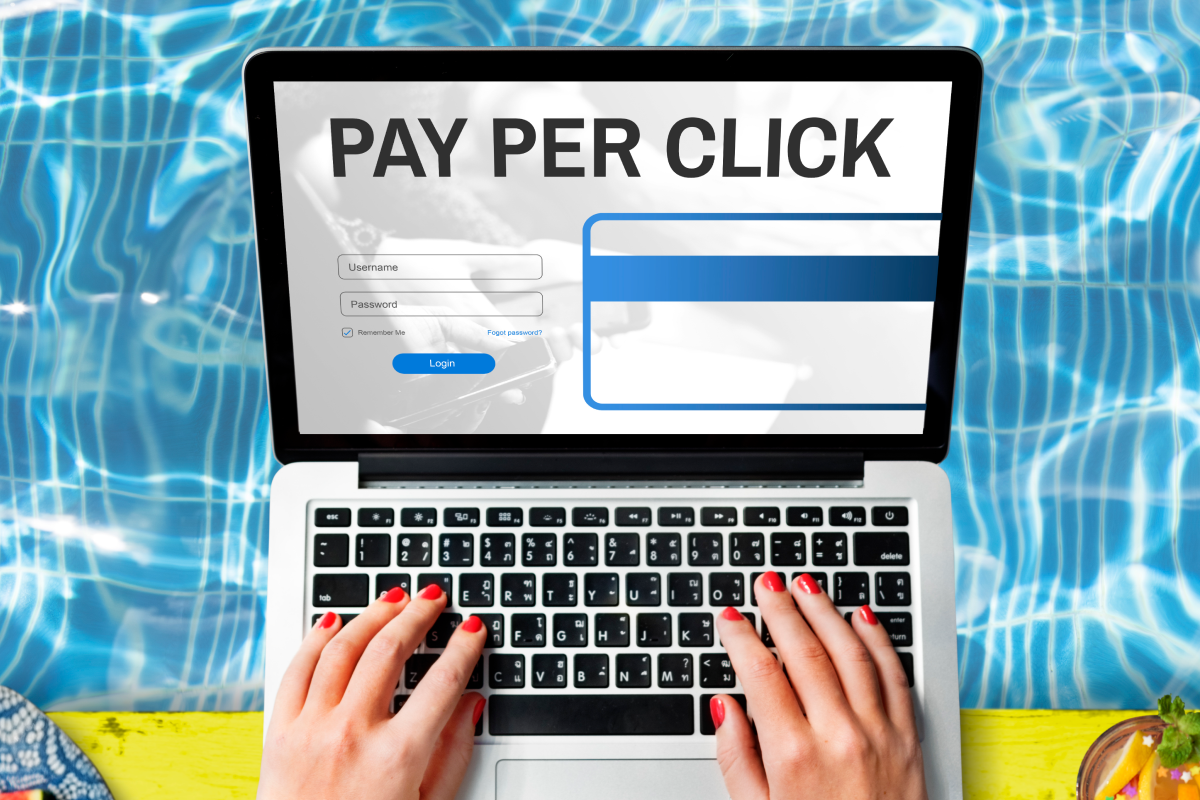 The New Era of Local PPC: Hyper-Local Targeting for Service-Based Brands