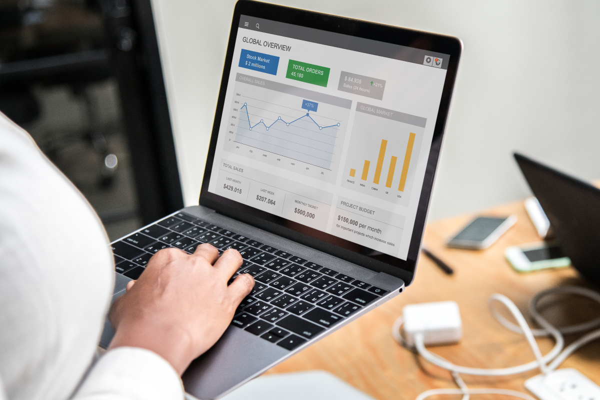 The Impact of Website Speed on Conversion &amp; SEO in 2026