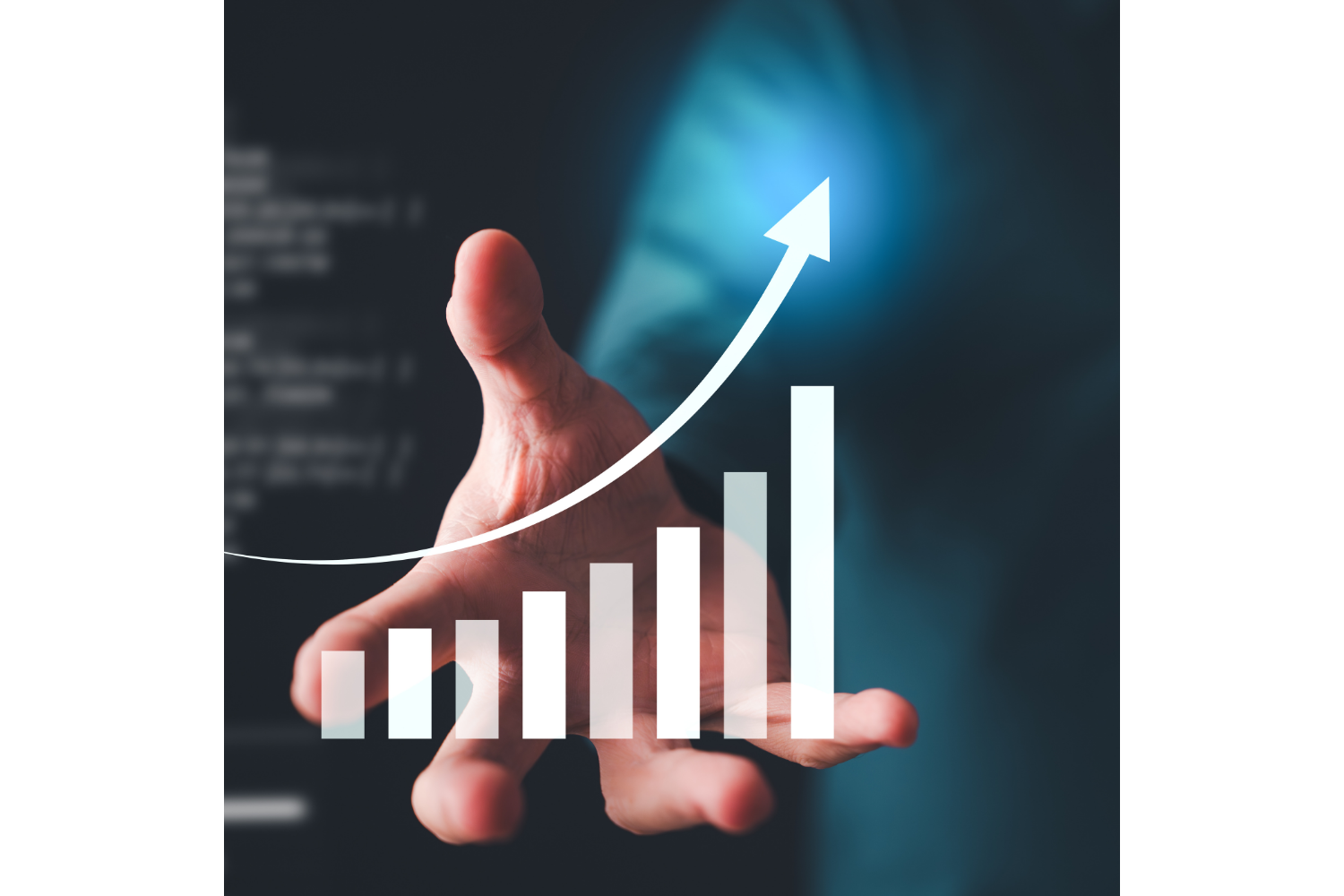 How Multi-Touch Attribution Improves Marketing ROI Accuracy