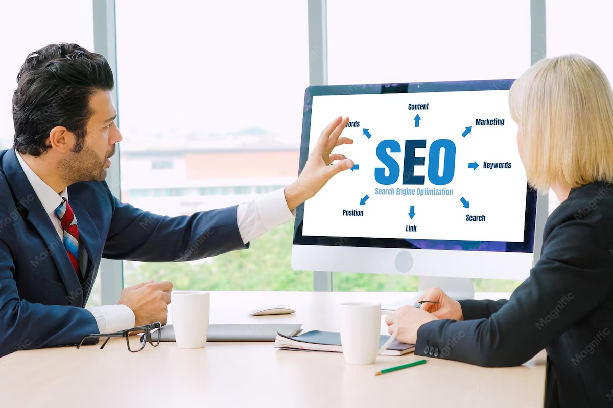 The Role of Human Creativity in an AI-Dominated Marketing Landscape