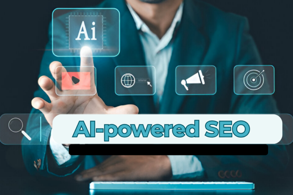 How AI-Powered SEO Is Changing Local Search for Small Businesses in 2026