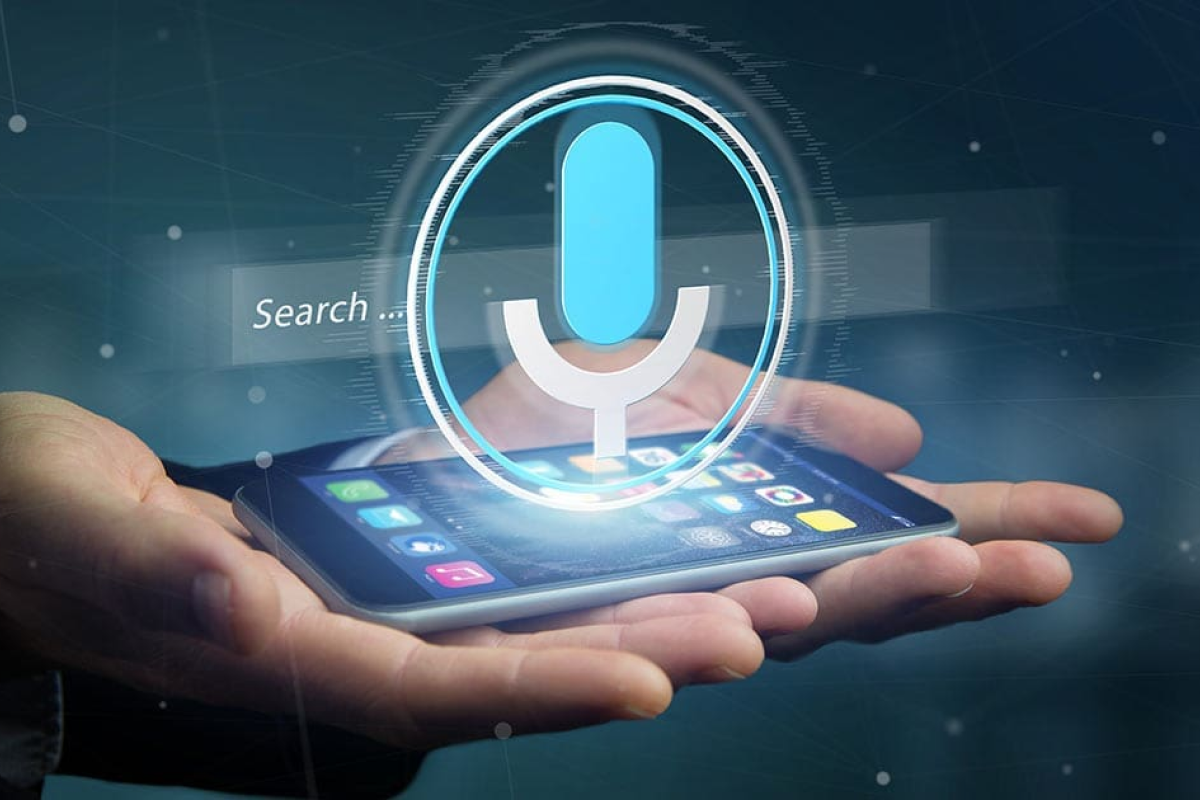 Why Voice Search Optimization Matters for Businesses in the USA and Canada