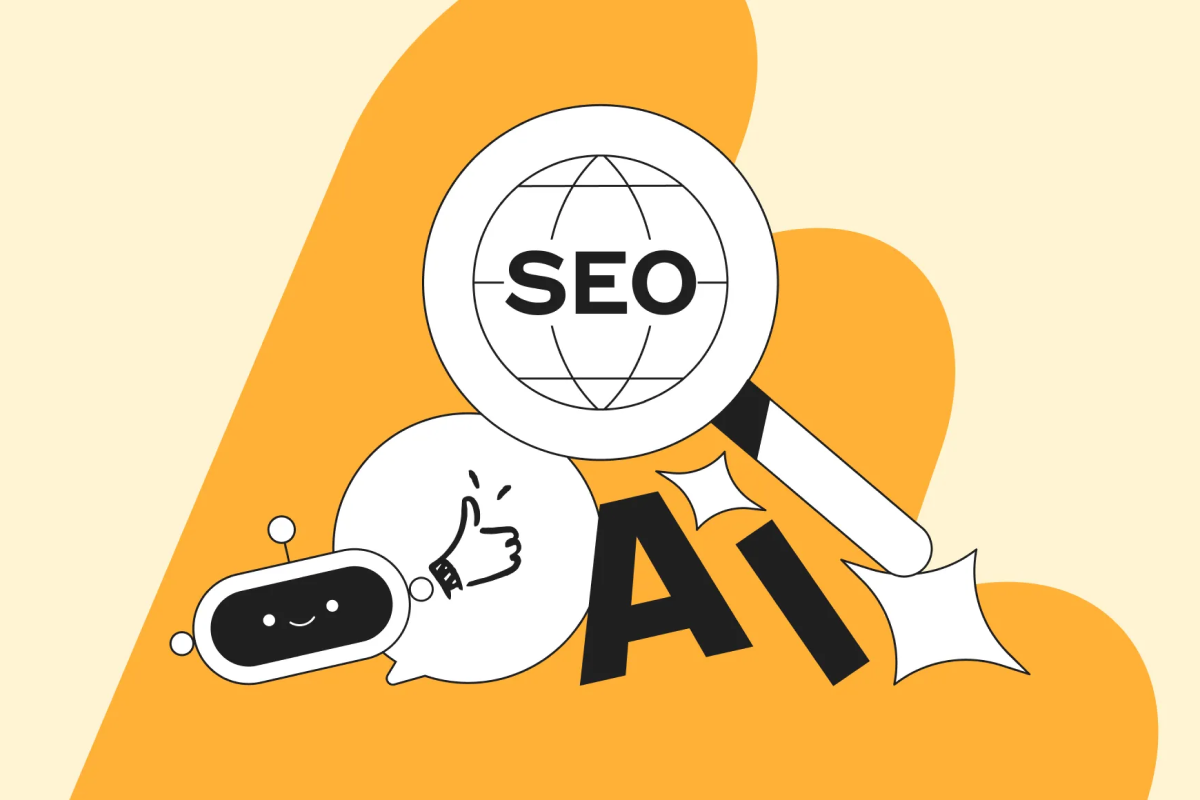 How Website Development Impacts SEO and AI Discoverability for Modern Businesses