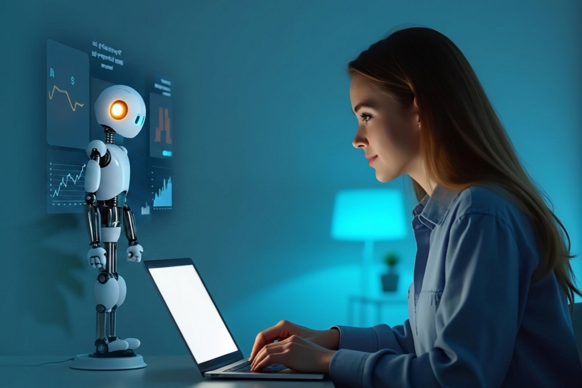 How Structured Content Improves AI Search and Featured Snippet Rankings
