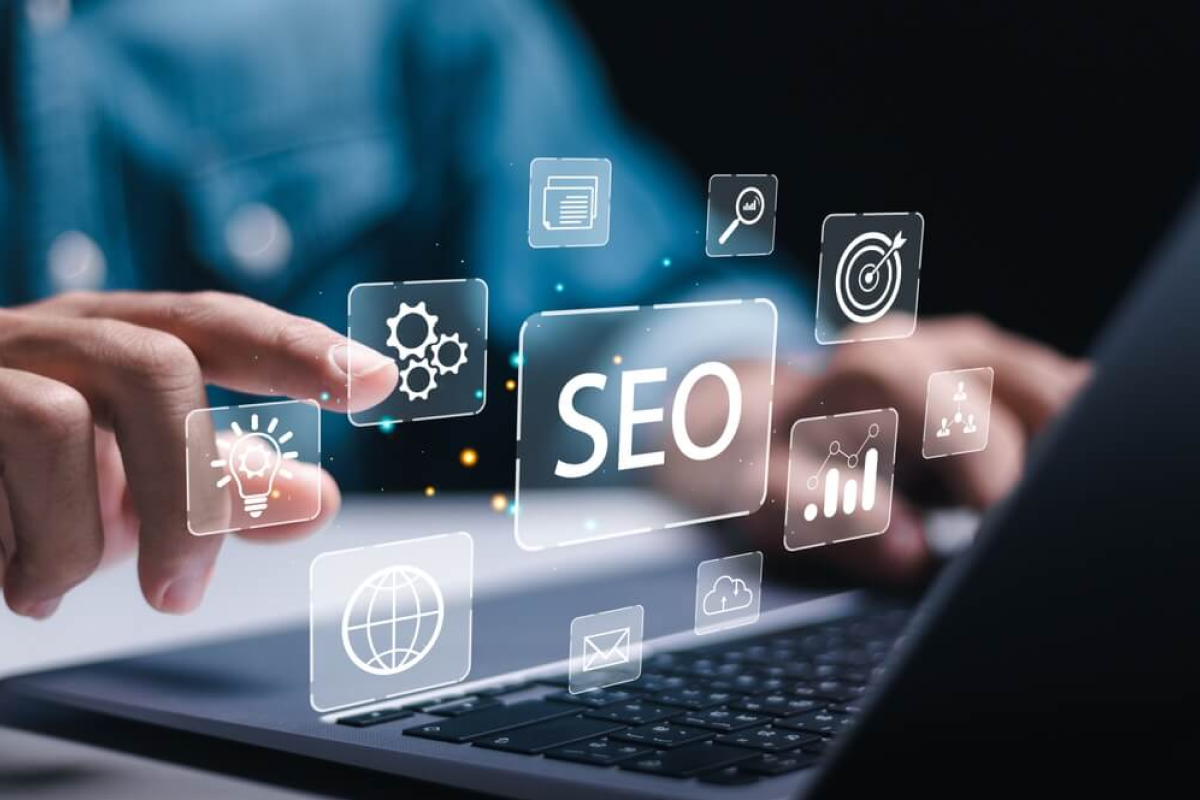 What Businesses Need to Know About Conversational Search Optimization