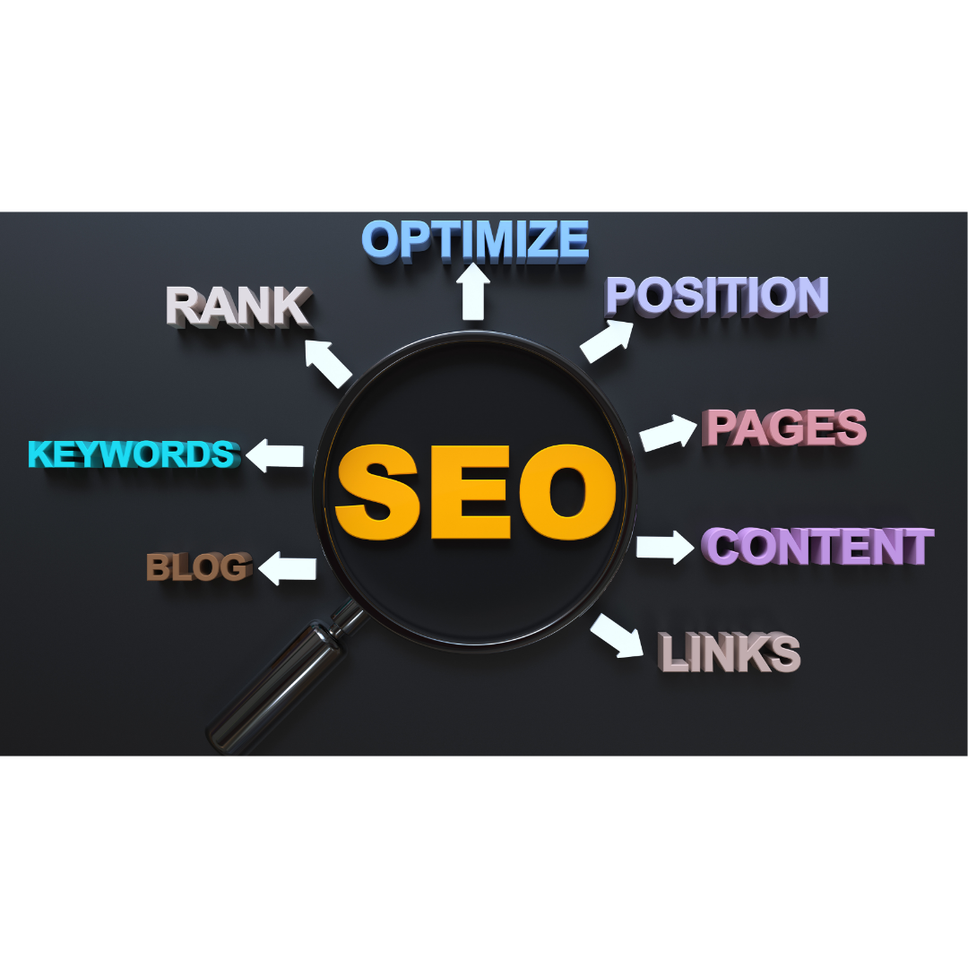LFD SEO for Generative Search Adapting to Google’s AI-Driven Results (1).png