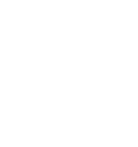 Leapforge Logo