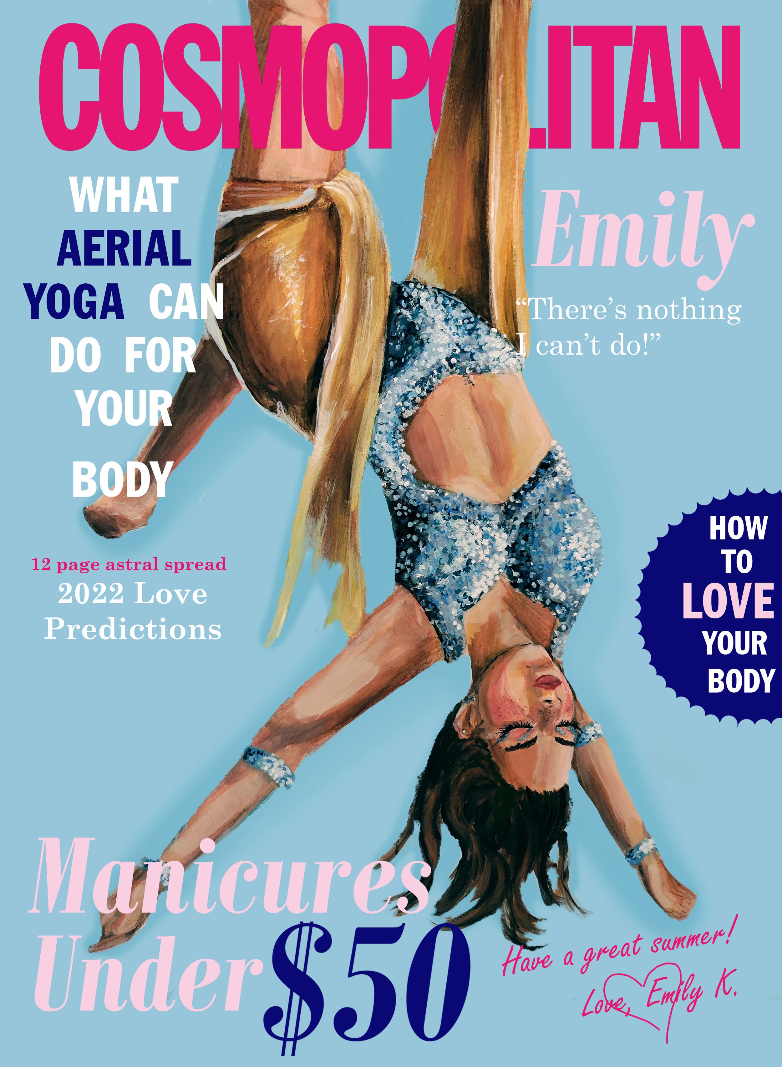 cosmopolitan magazine redo.jpg