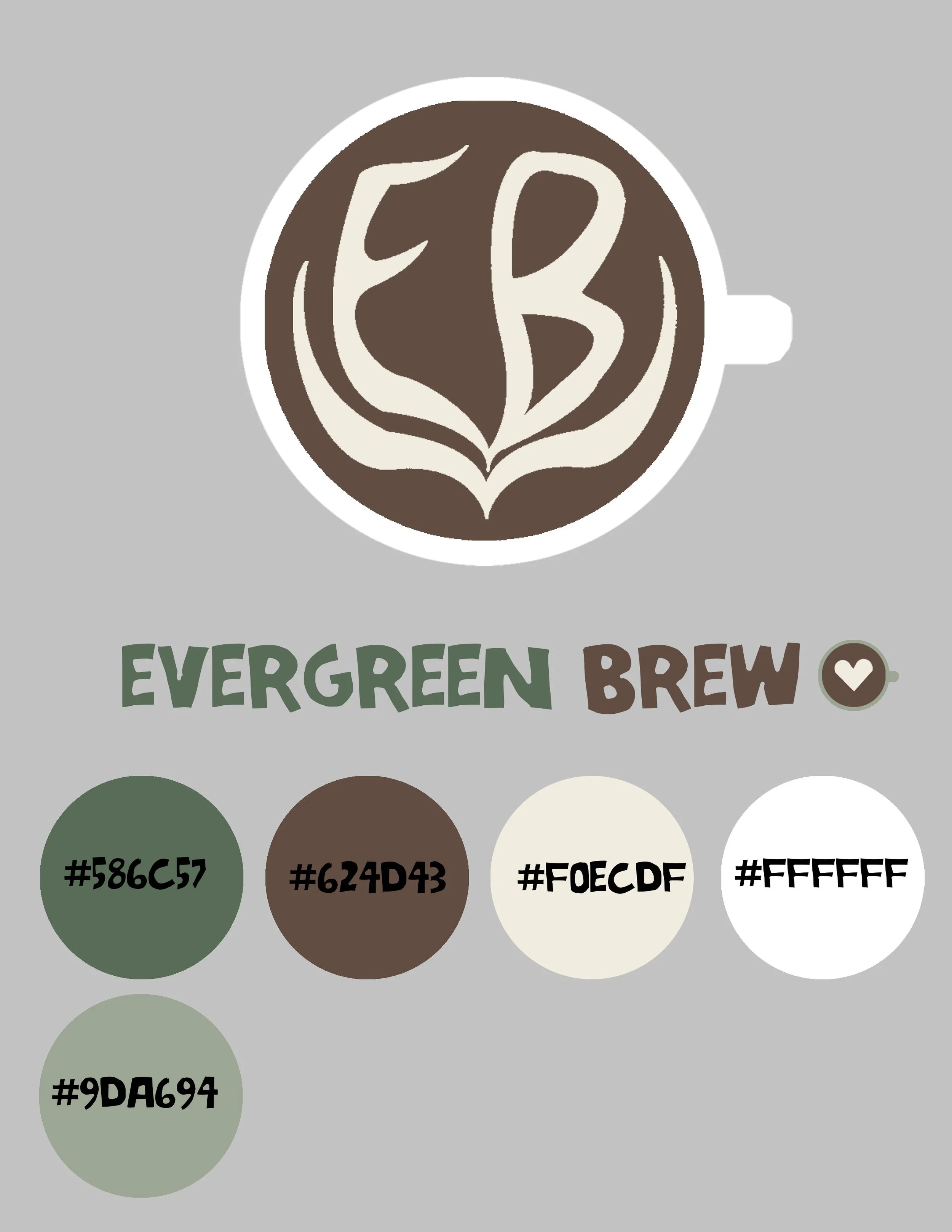 evergreen brew 2.jpg