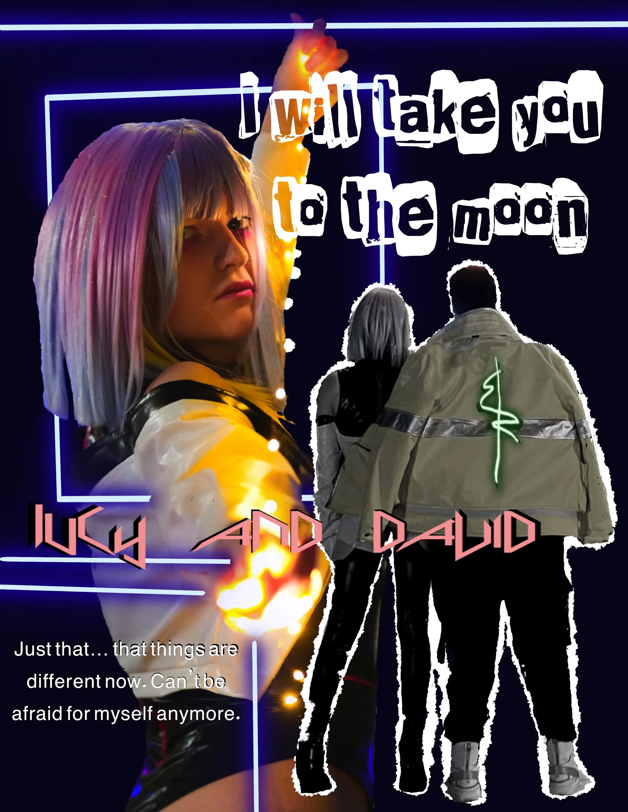 Untitled_Artwork (21).jpg