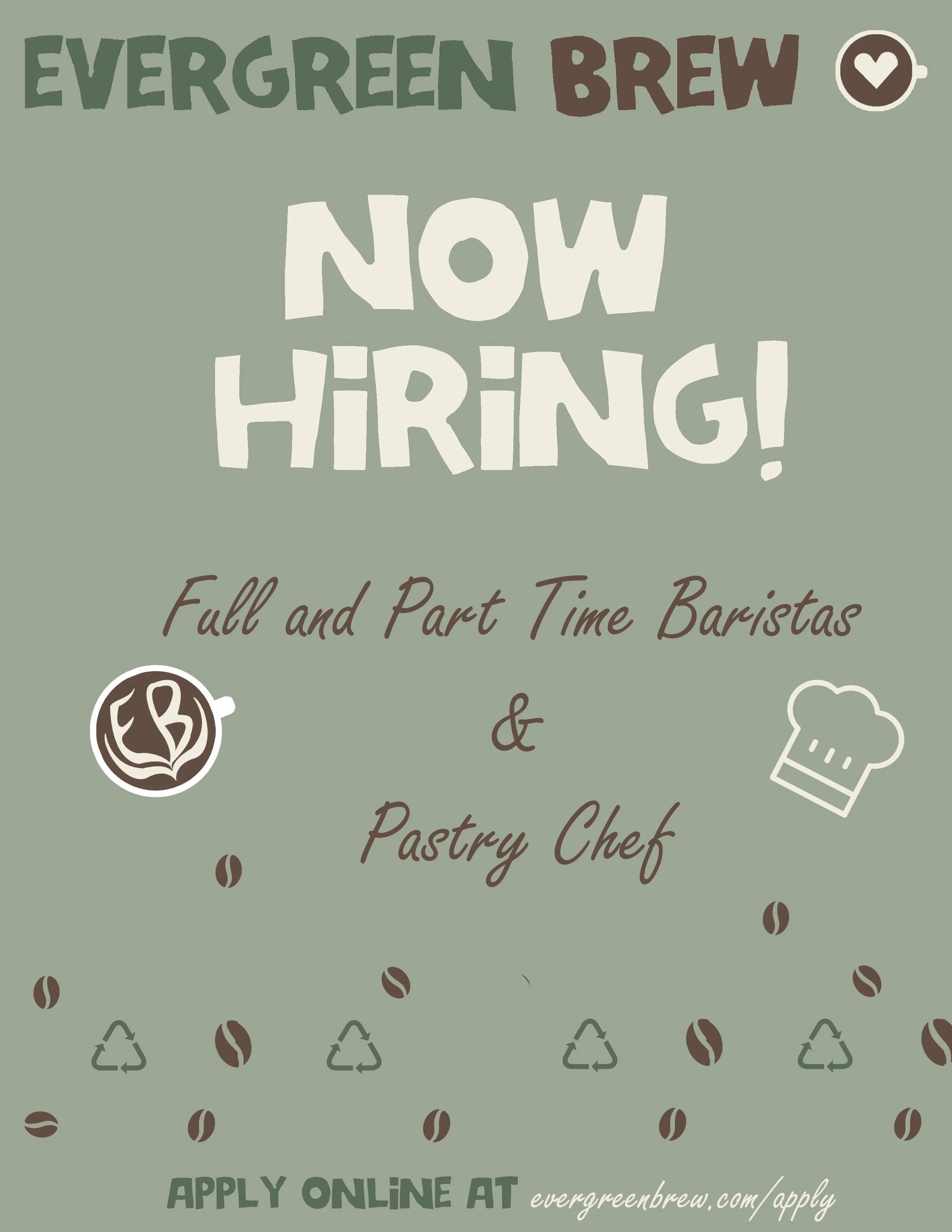 evergreen brew hiring poster.jpg