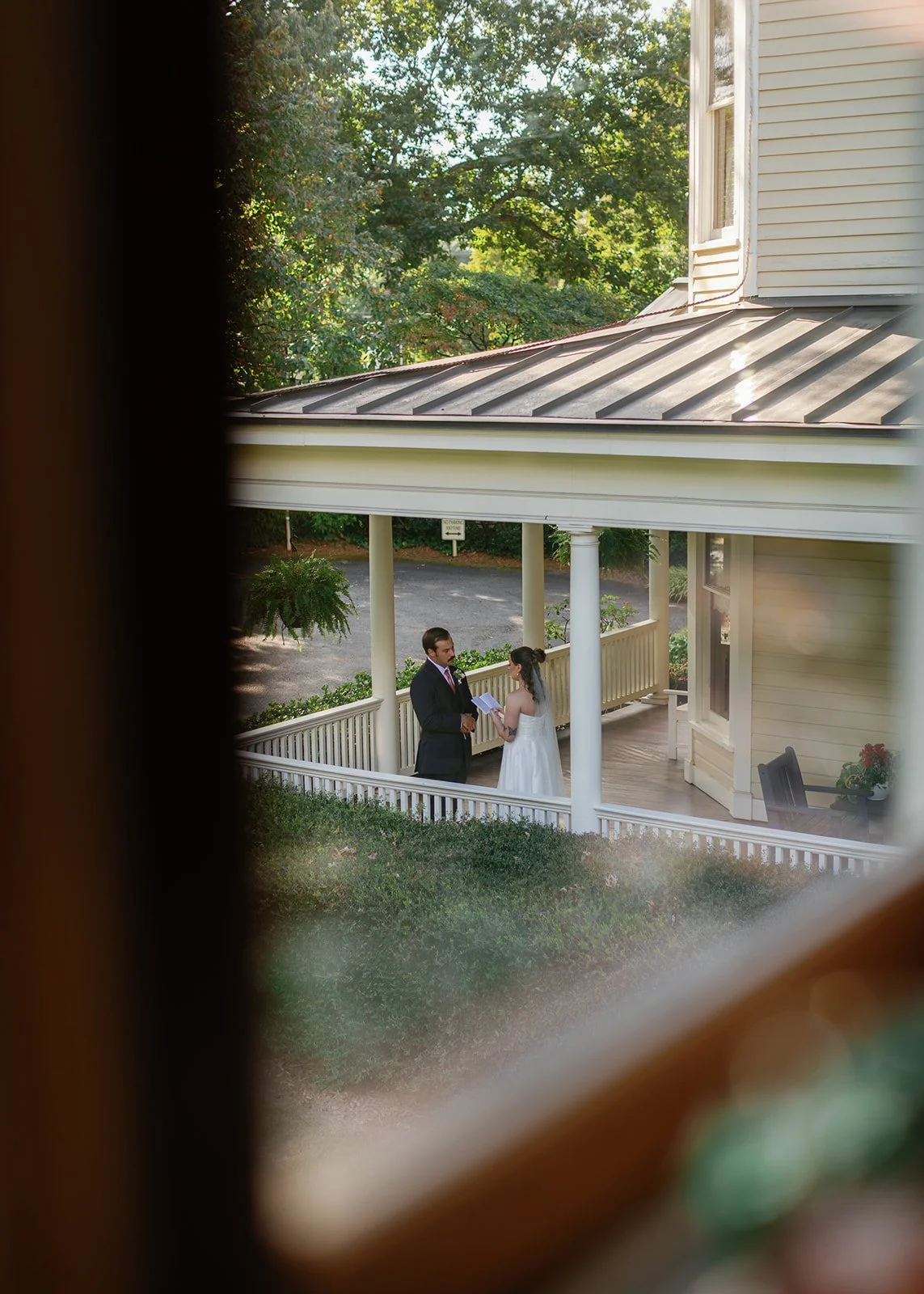 Sara+Austin_Wedding-223-2_websize.jpg