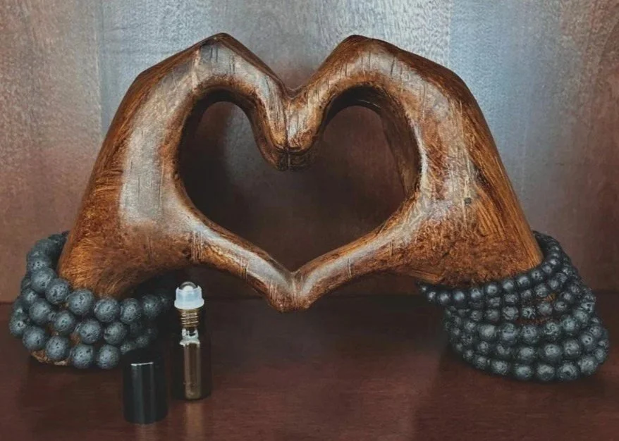 Lava+bead+bracelts+and+roller+2.jpg