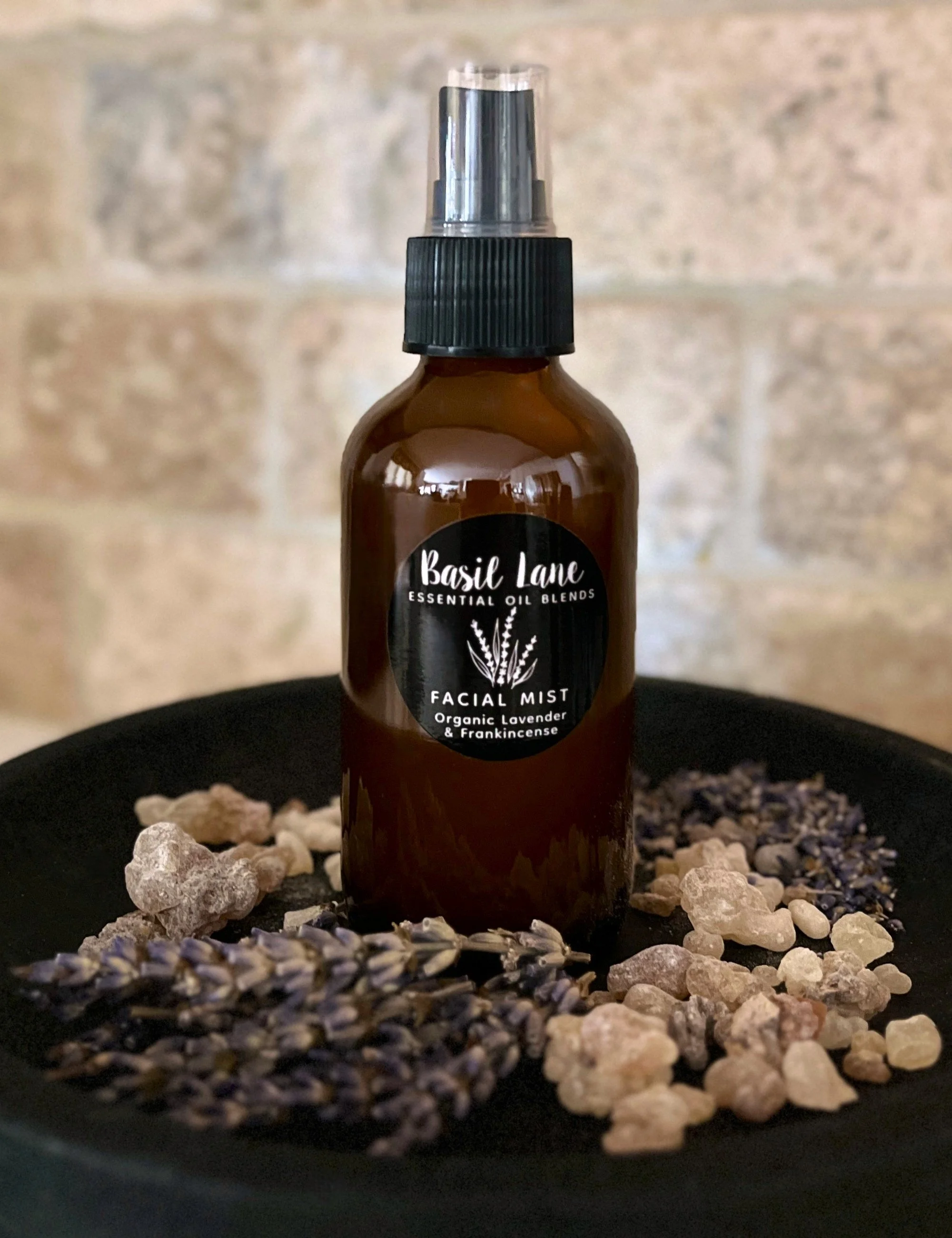 Lav and Frank Facial Mist.jpg