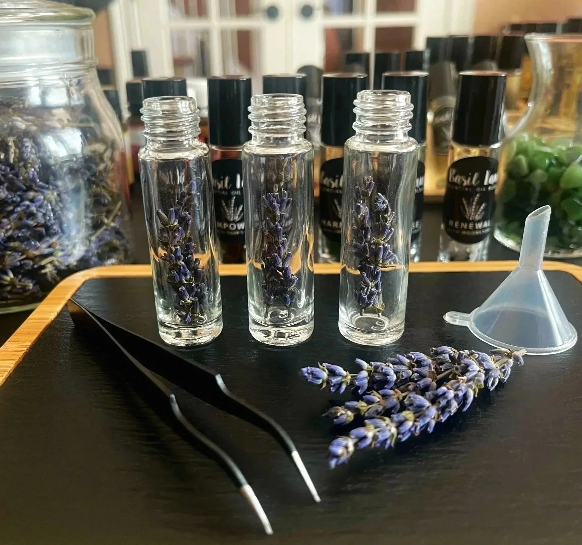 Lavender%252525252Bcover%252525252Bphoto.jpg