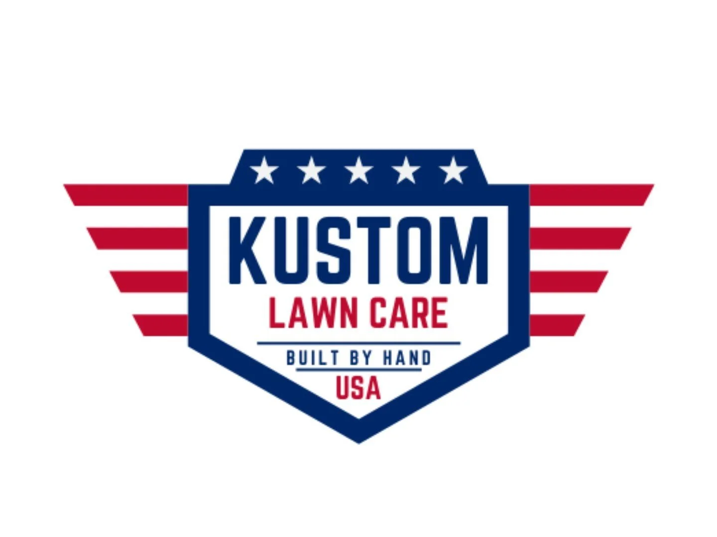 Second Round of Fertilizer get your Lawn care started today.