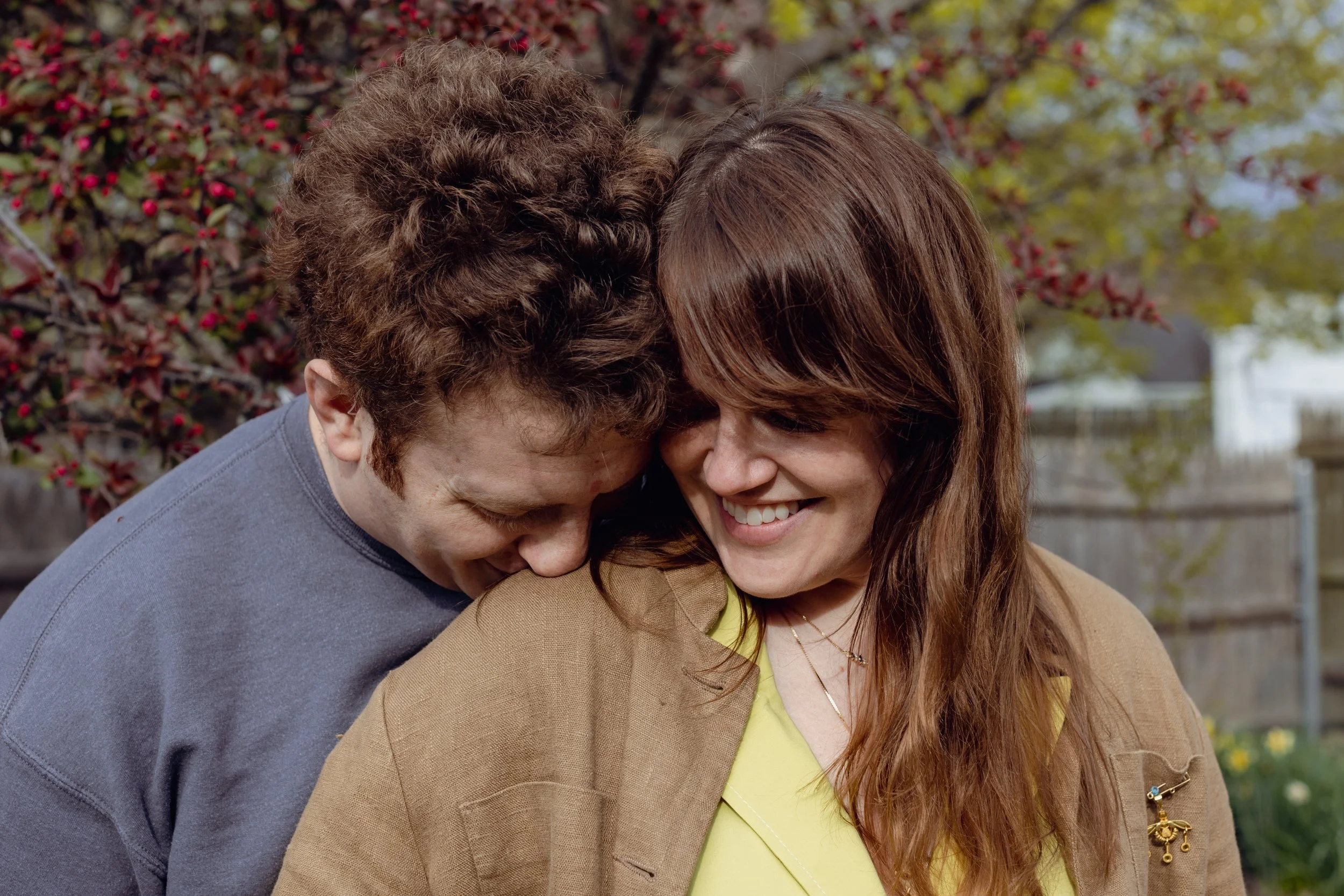 jenny-john-engagement-photos-4761.jpg