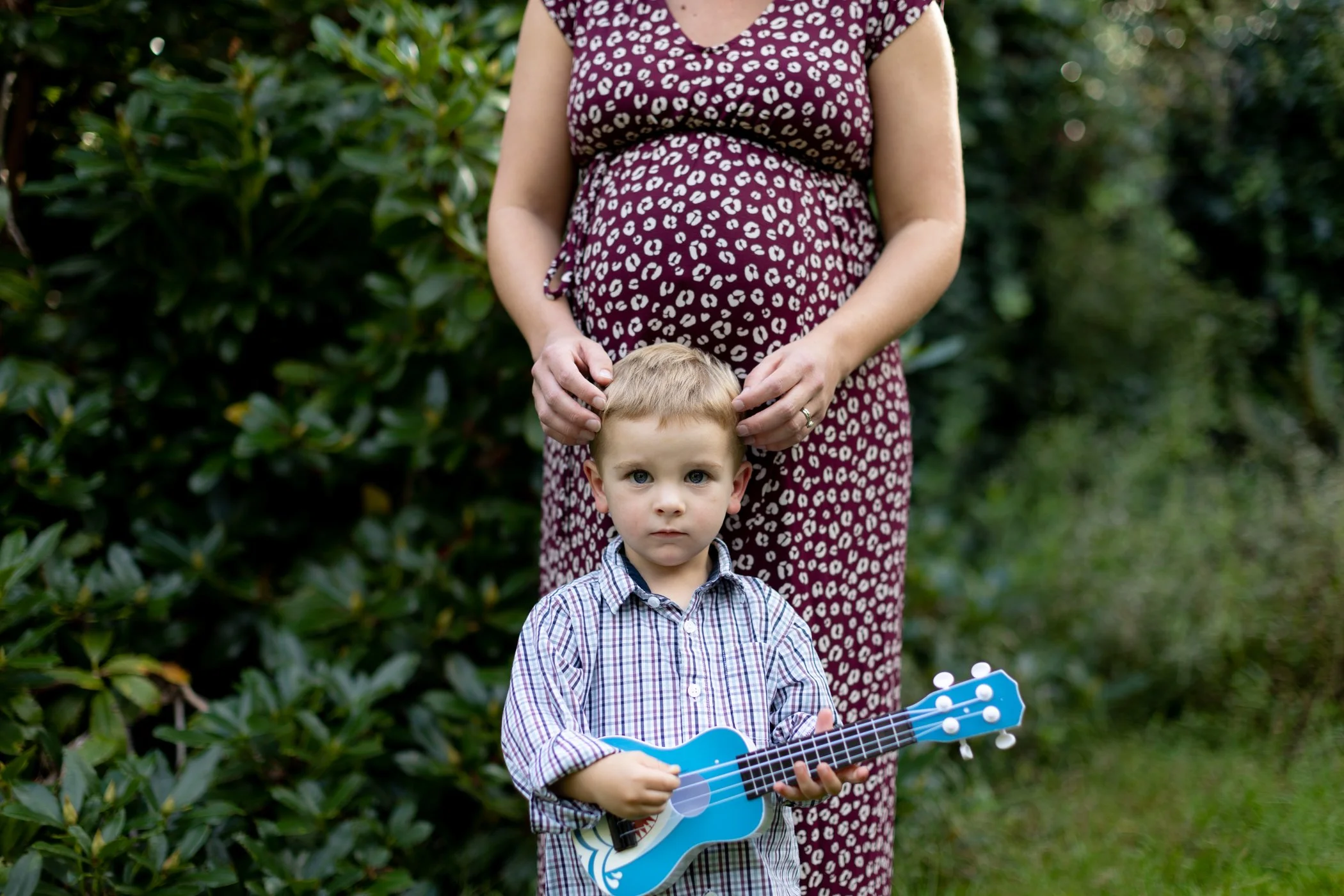 2024-Gully-Studios-Arlington-WA-Family-Photographer-4242.jpg