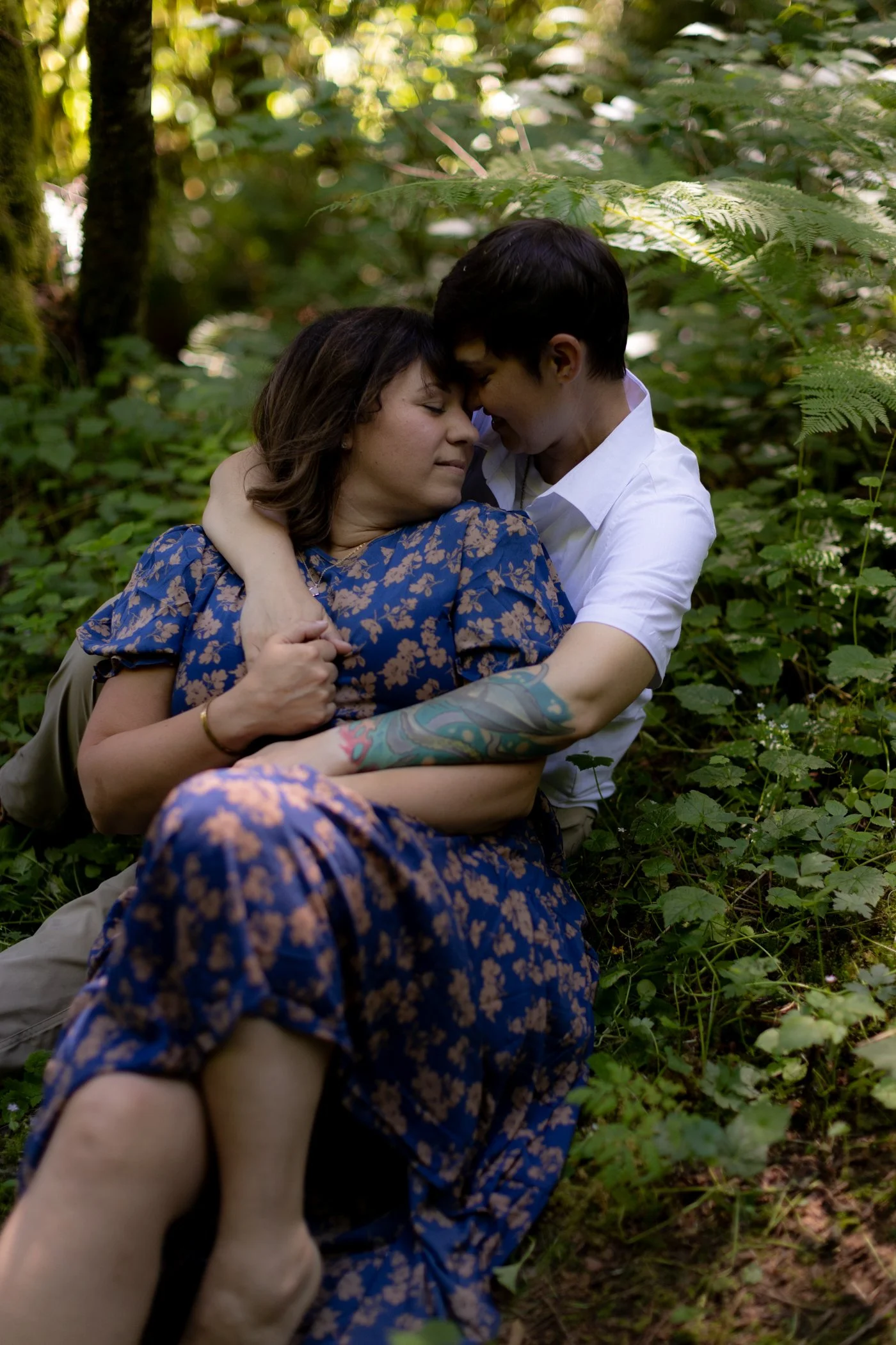 2024-Gully-Studios-Arlington-WA-Family-Photographer-8341.jpg