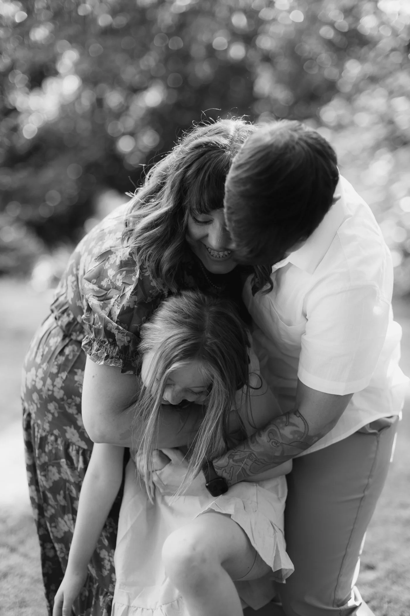 2024-Gully-Studios-Arlington-WA-Family-Photographer-7172.jpg