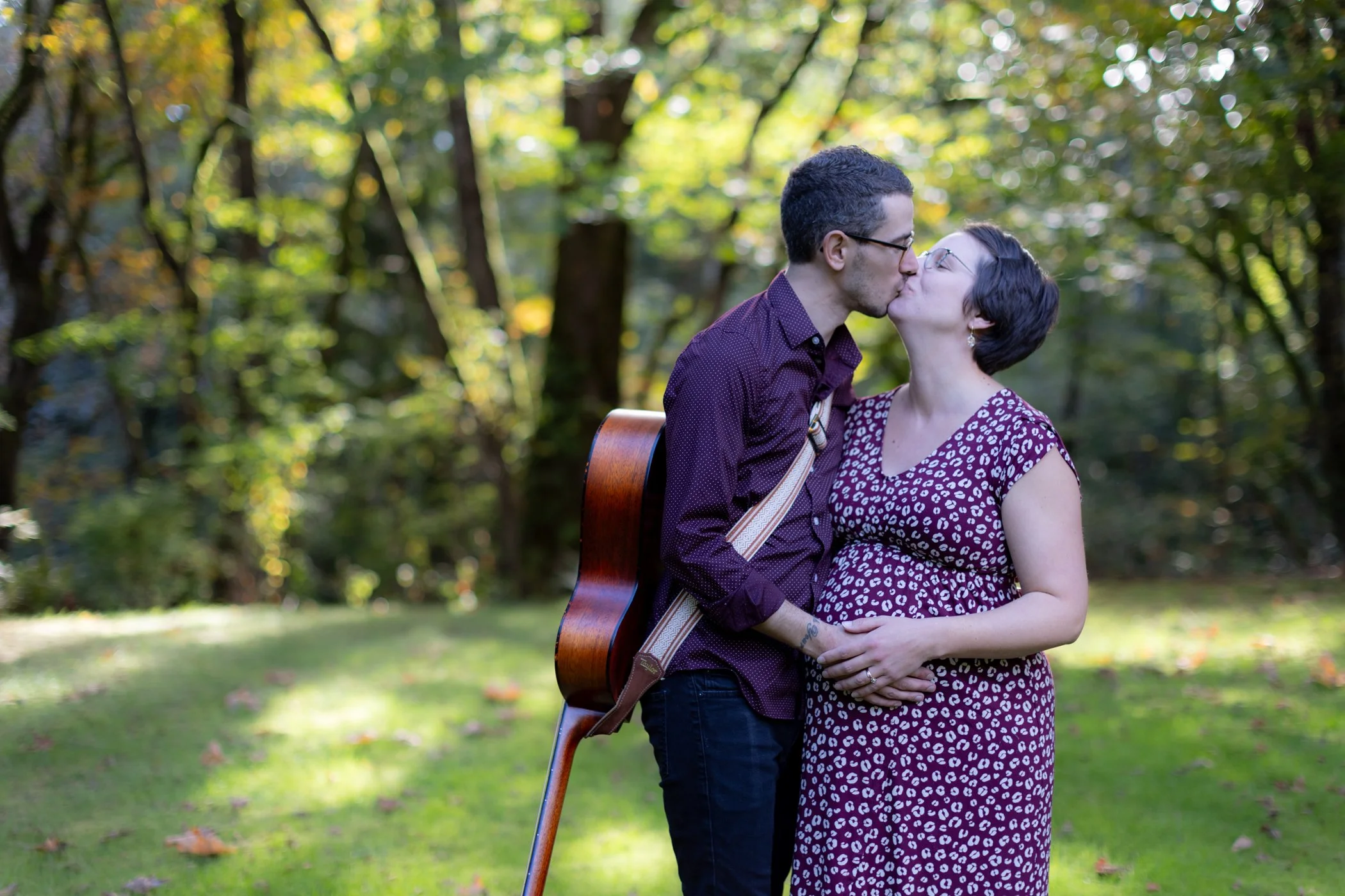 2024-Gully-Studios-Arlington-WA-Family-Photographer-4637-2.jpg