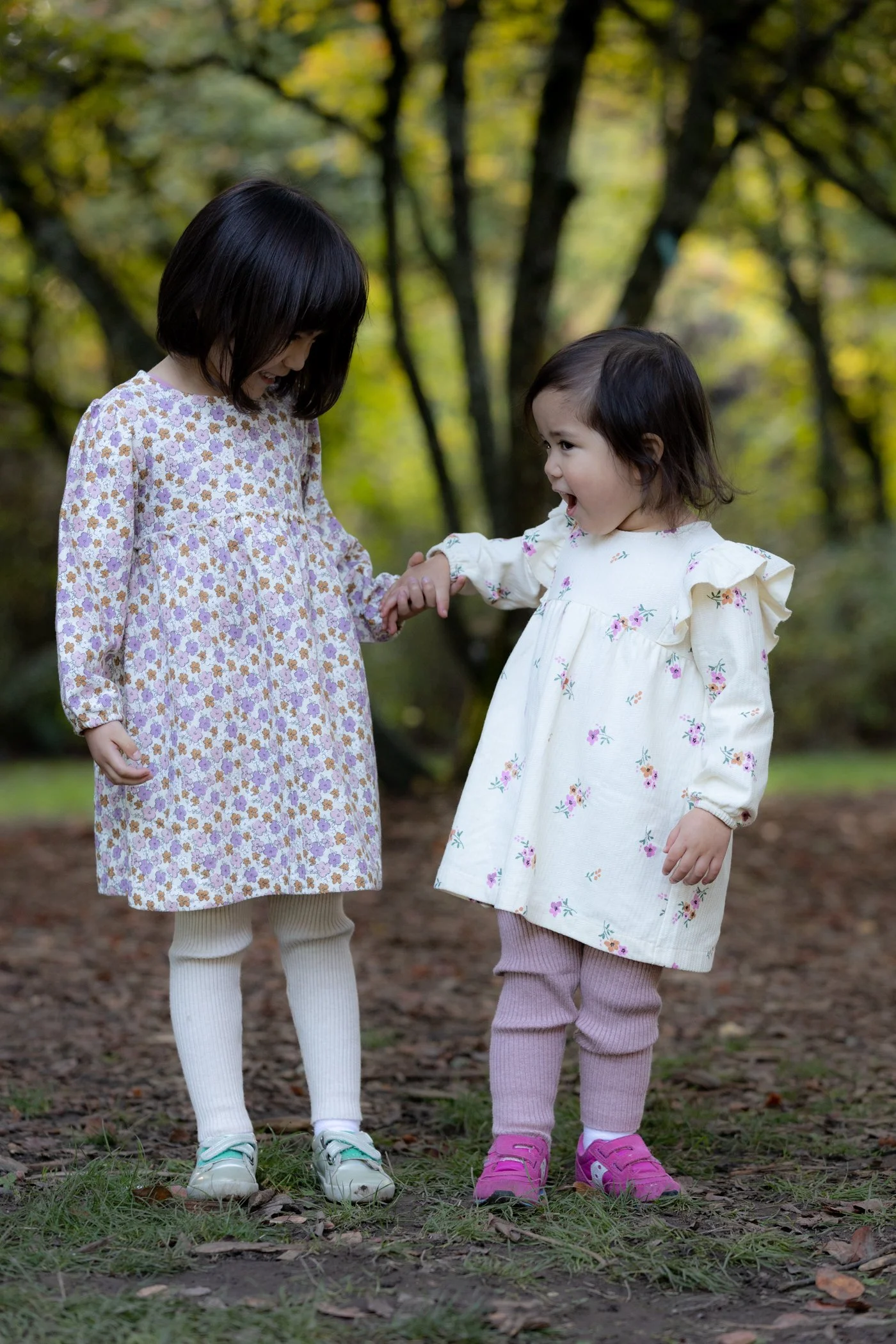 2024-Gully-Studios-Arlington-WA-Family-Photographer-3059.jpg