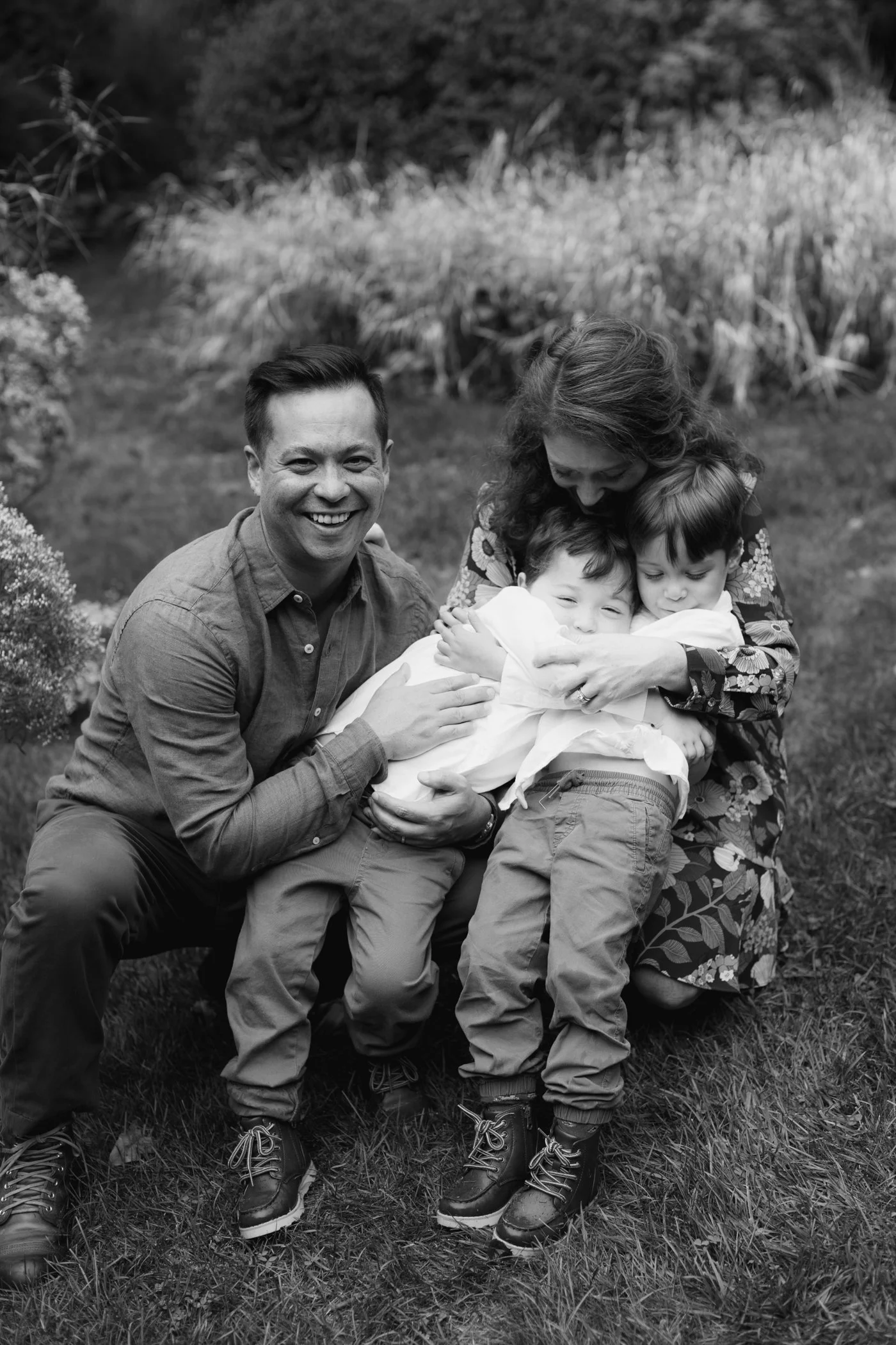 2024-Gully-Studios-Arlington-WA-Family-Photographer-6203.jpg