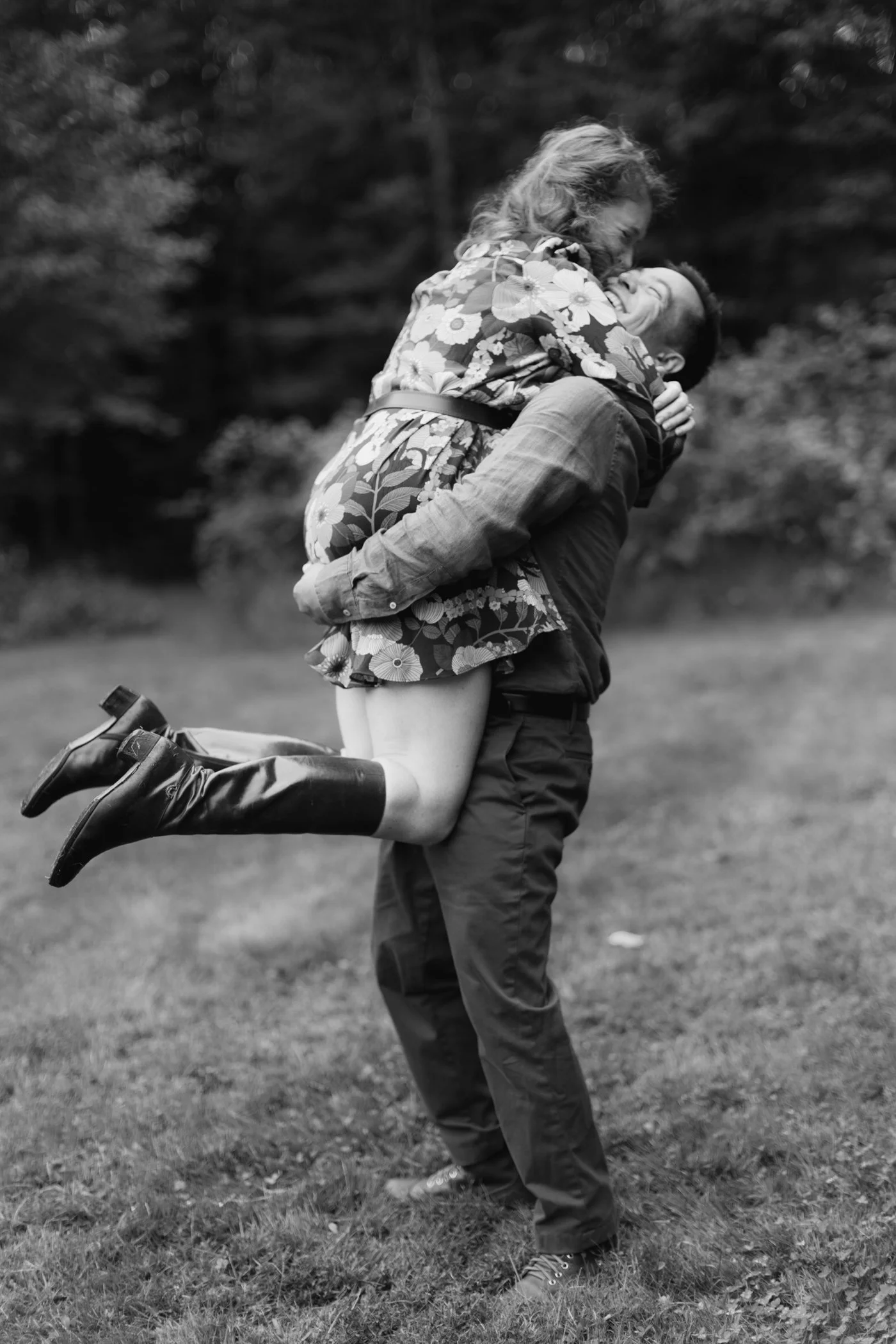 2024-Gully-Studios-Arlington-WA-Family-Photographer-6337.jpg