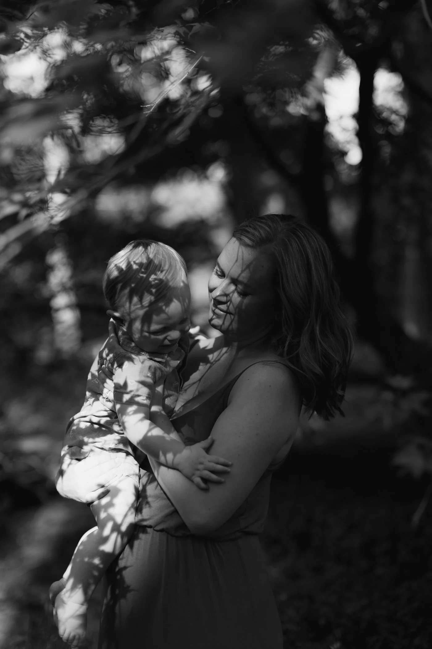 Gully-Studios-Arlington-WA-Family-Photographer-9414.jpg