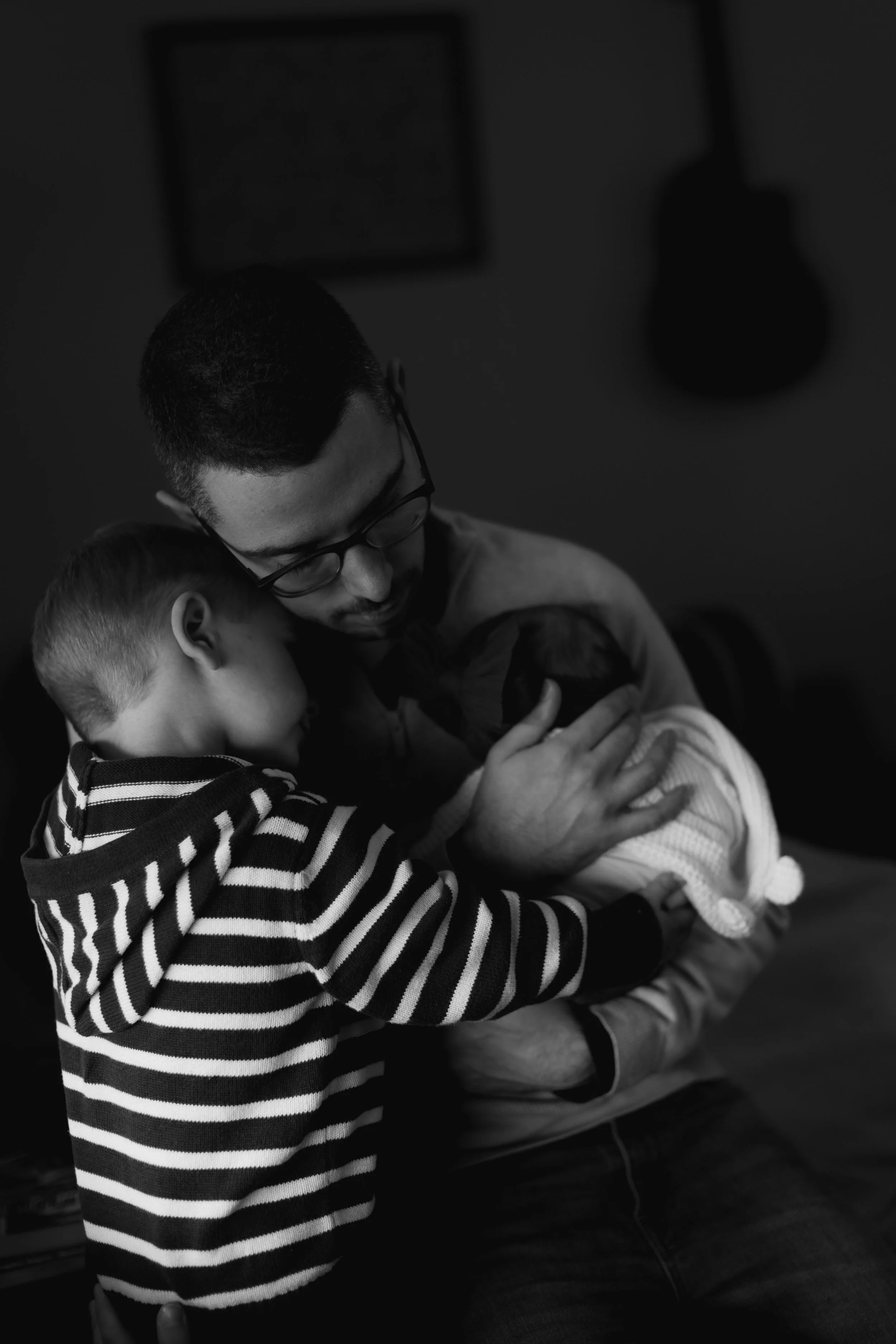 Rohona-Newborn-Gully-Studios-Arlington-WA-Family-Photographer-0641.jpg