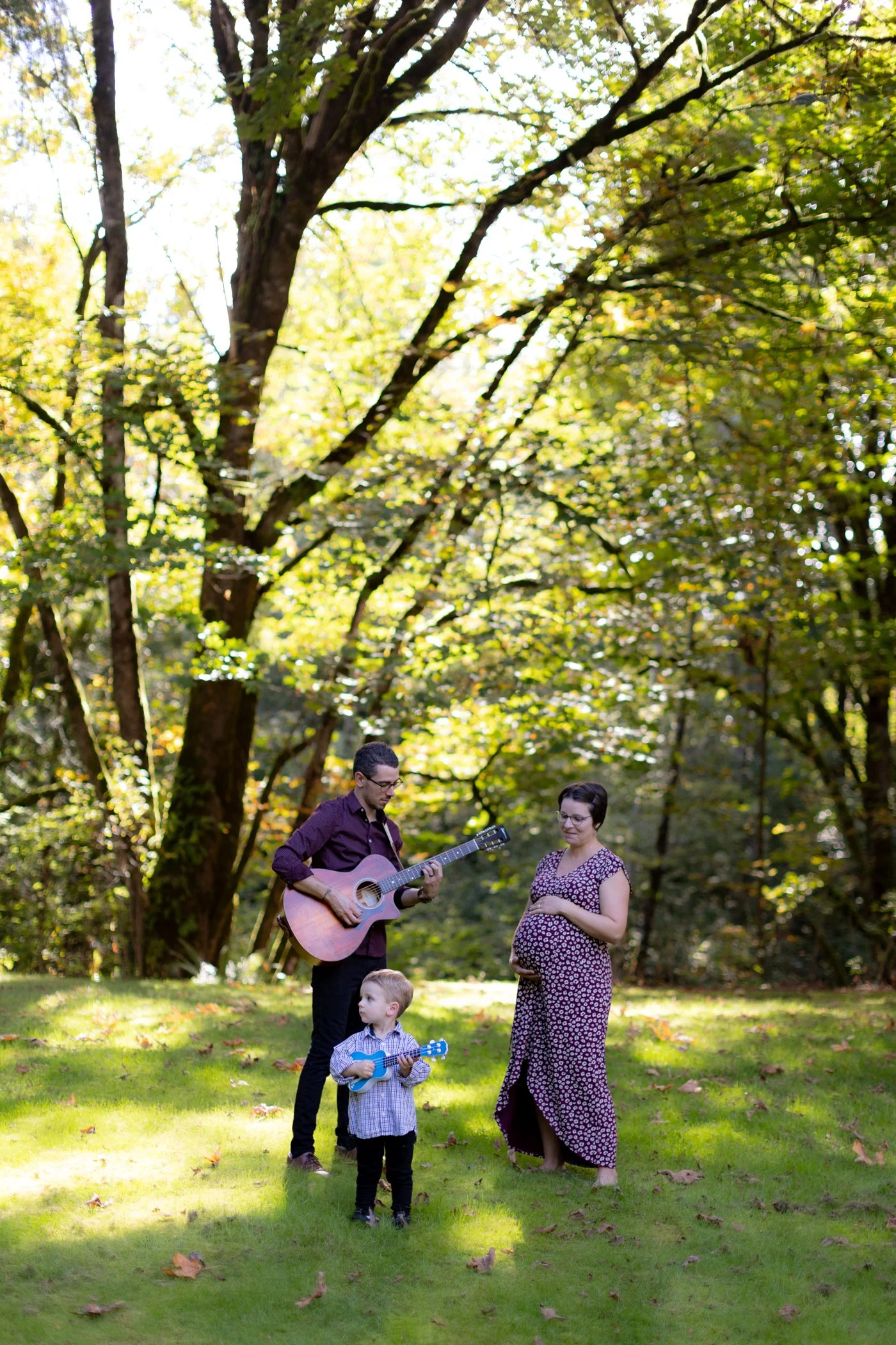 2024-Gully-Studios-Arlington-WA-Family-Photographer-4528.jpg
