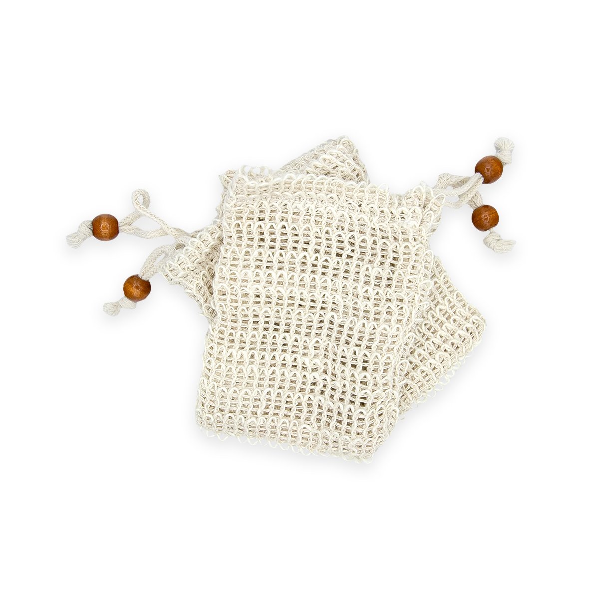 Sisal-Soap-Sack---2-stack.jpg