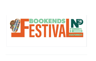 Bookends Festival: Widnes Library: The Secret of Abney Hall talk &amp; book signing