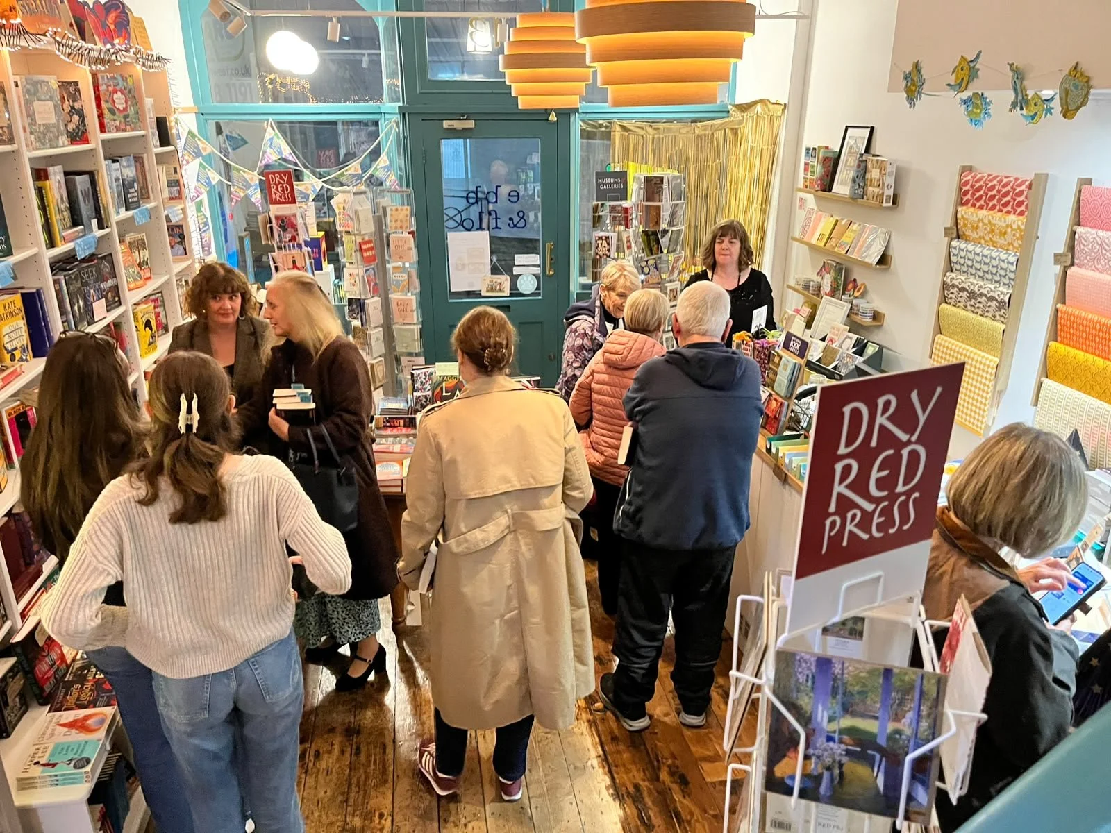 book launch 11.jpeg