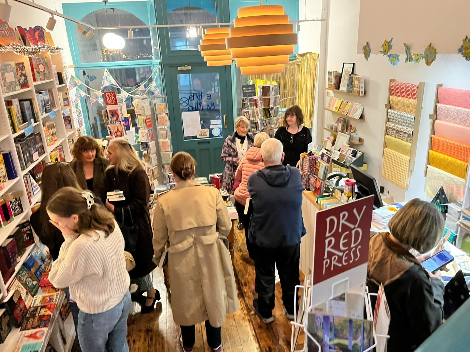 book launch 10.jpeg