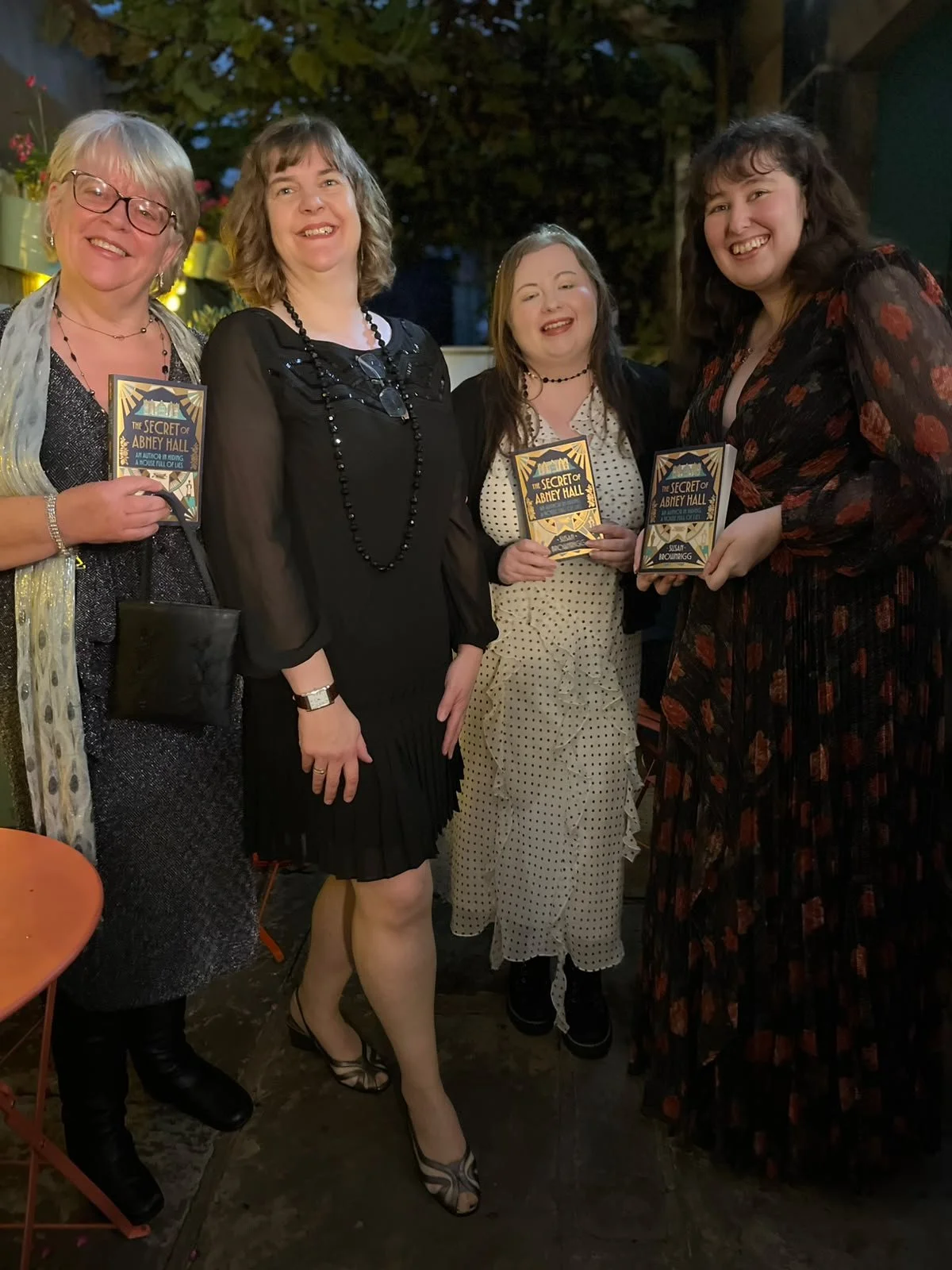 book launch 17.jpeg