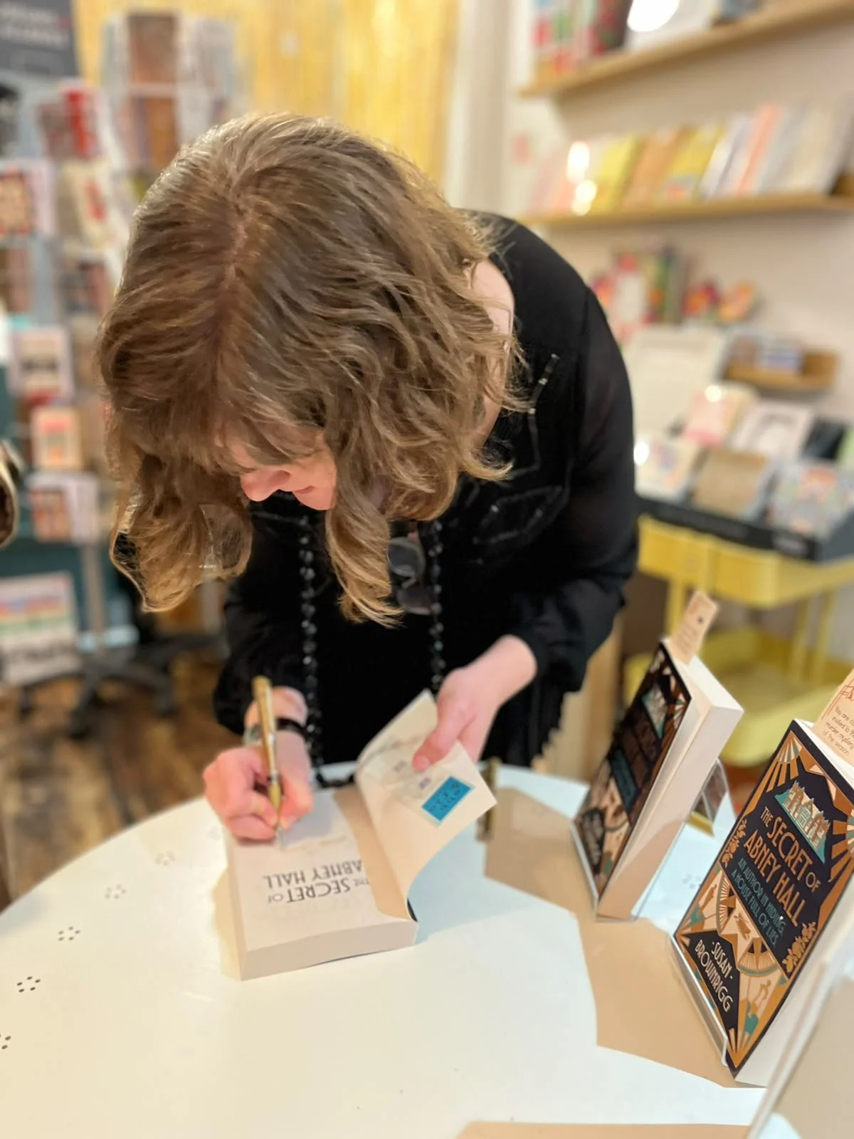 book launch 6.jpeg