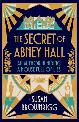 The Secret of Abney Hall final cover.jpg