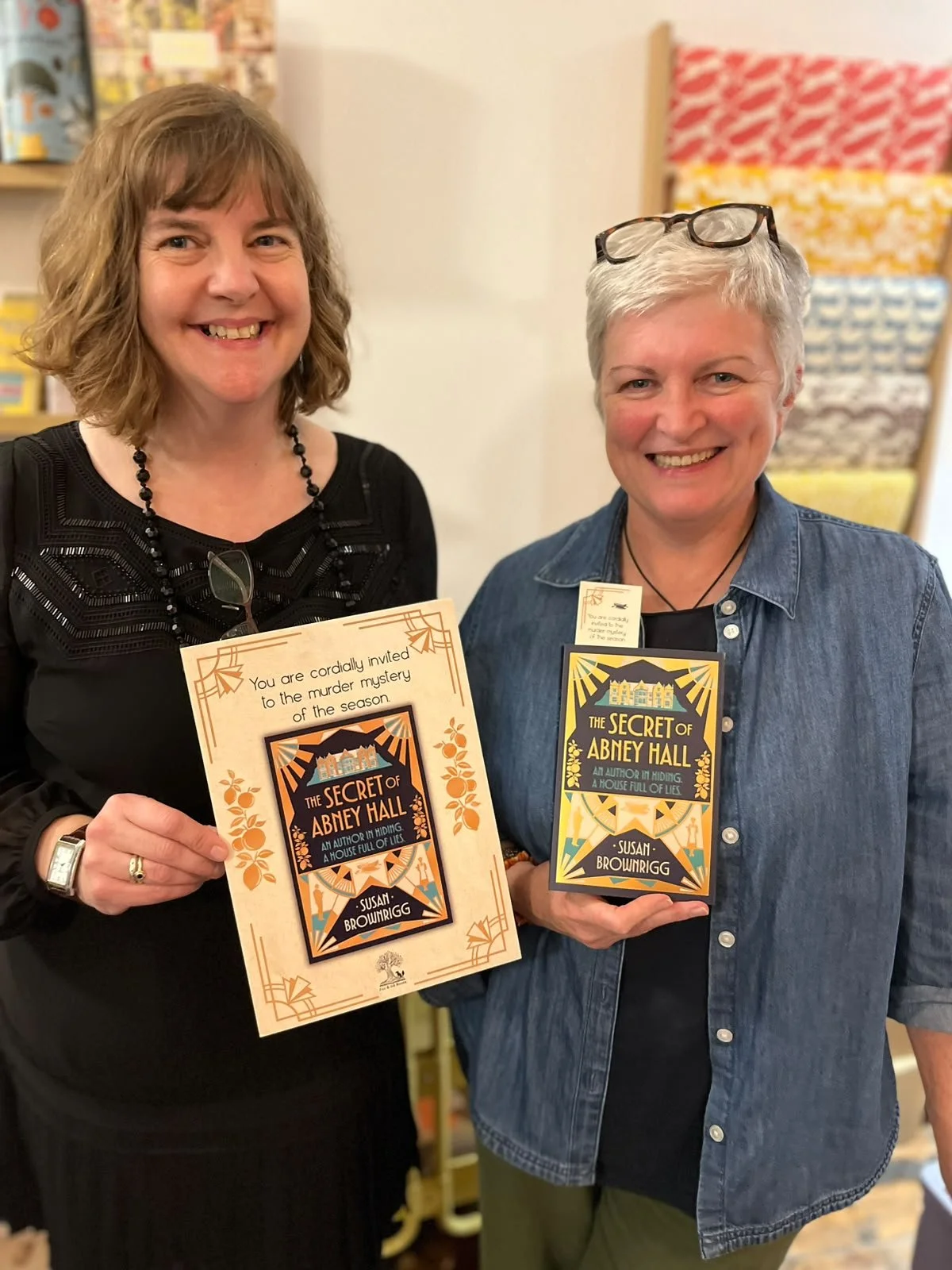 book launch 1.jpeg